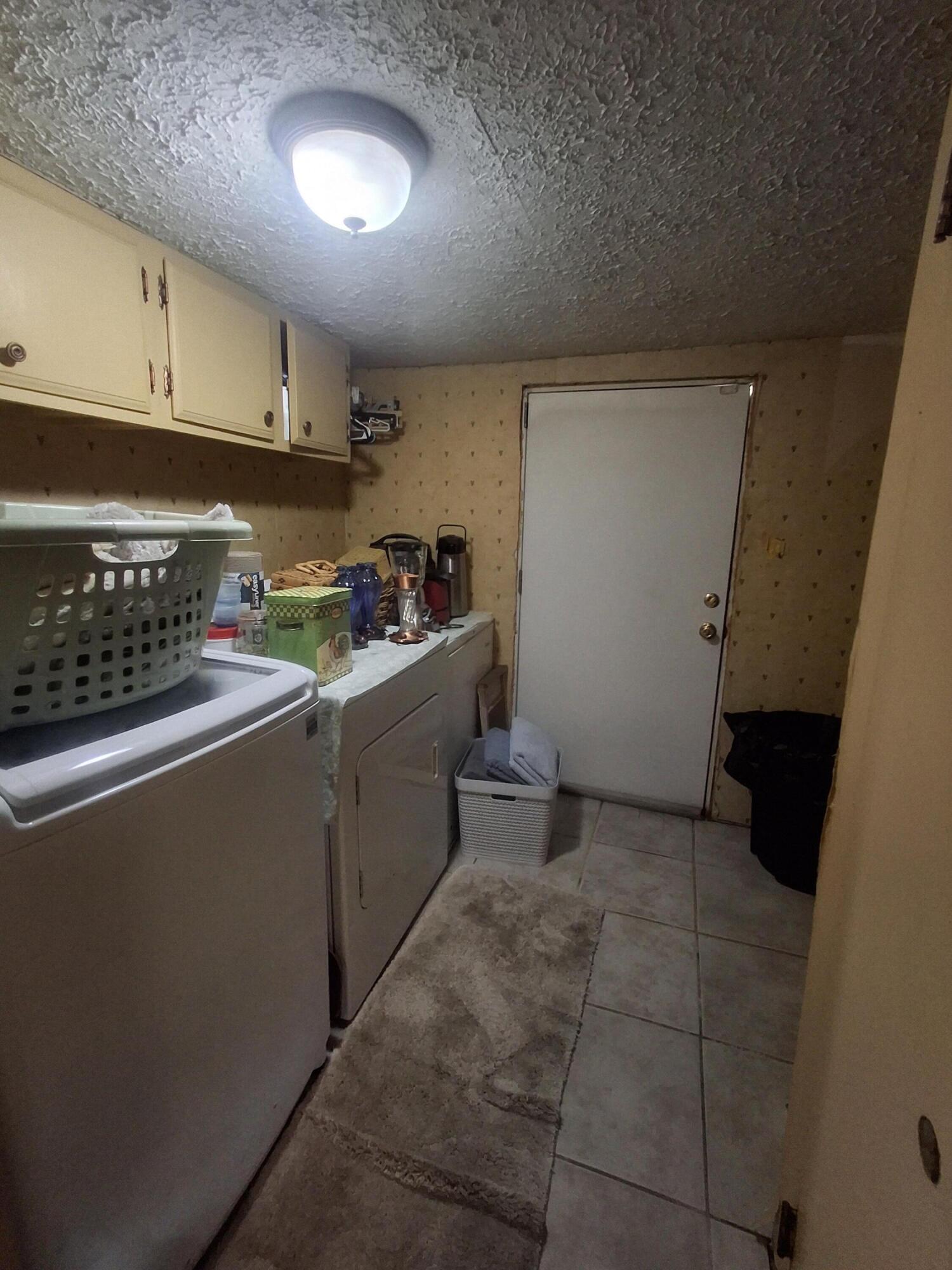 779 State Route Cc Property Photo 14