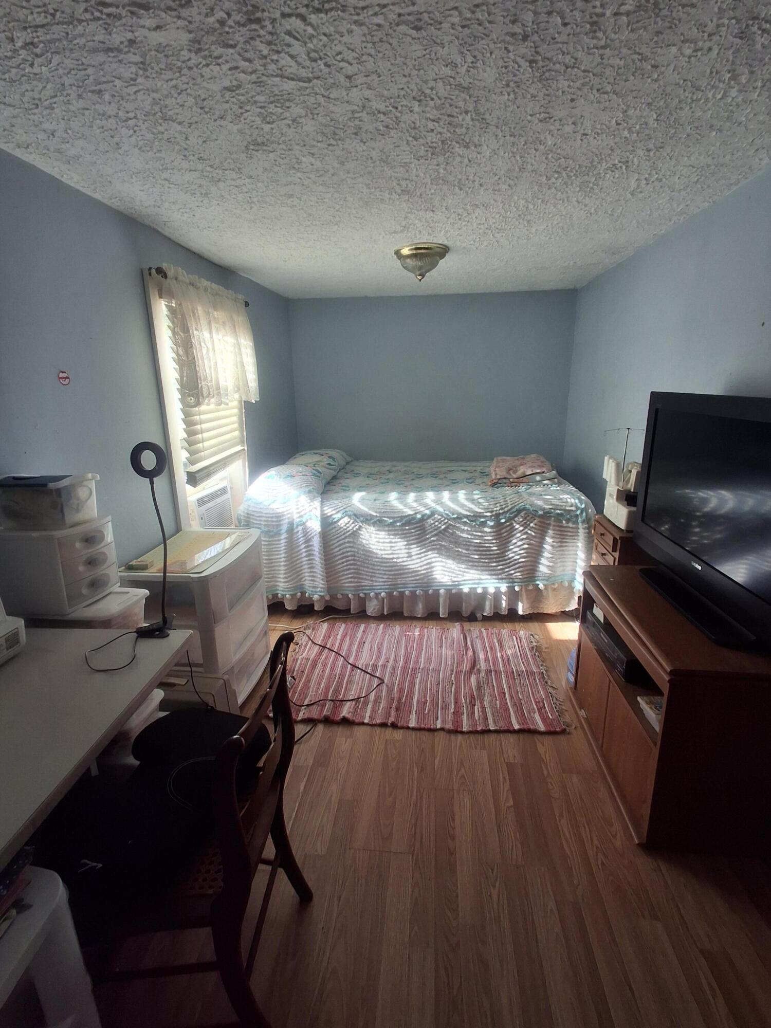 779 State Route Cc Property Photo 15