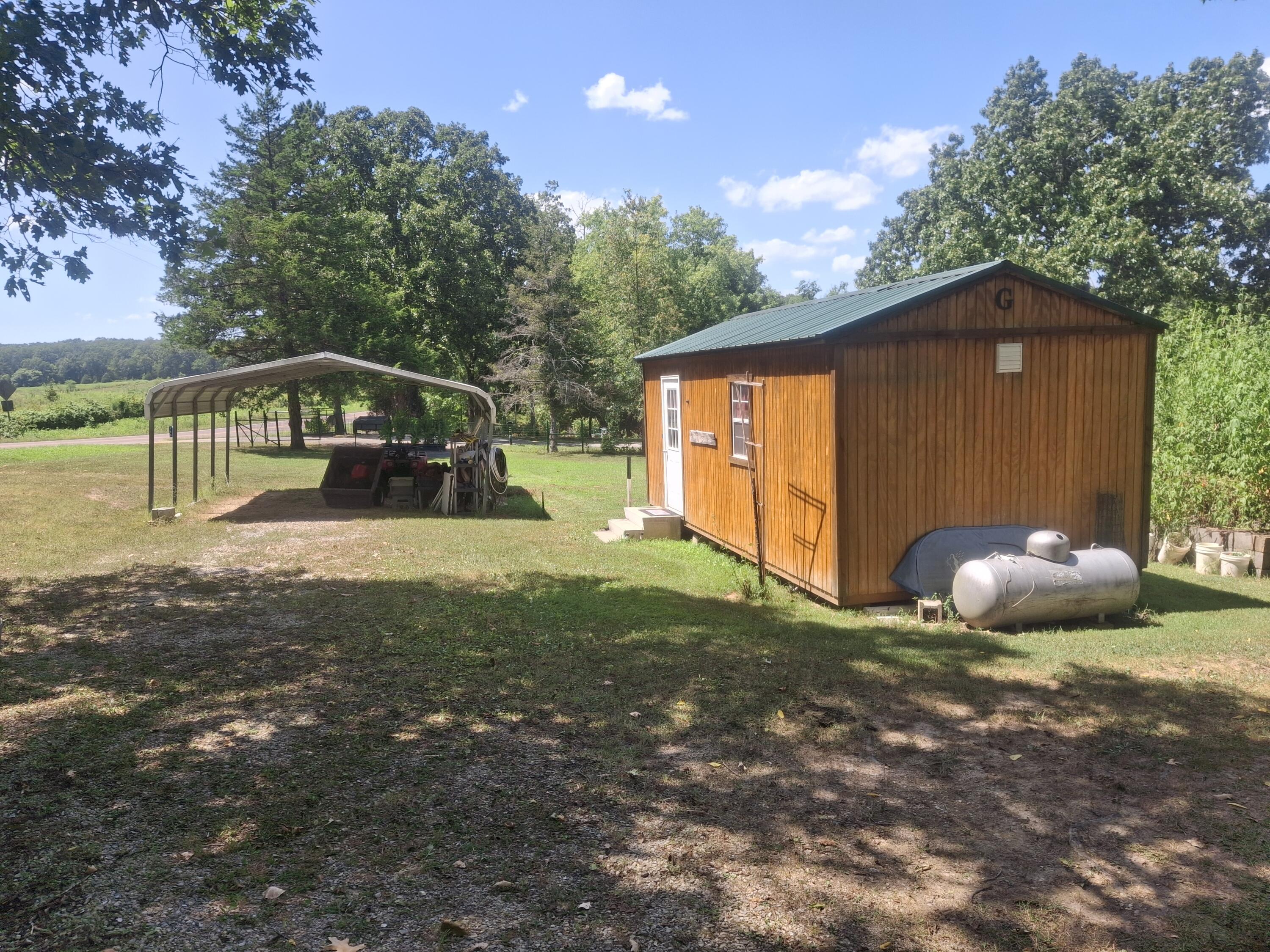 779 State Route Cc Property Photo 16
