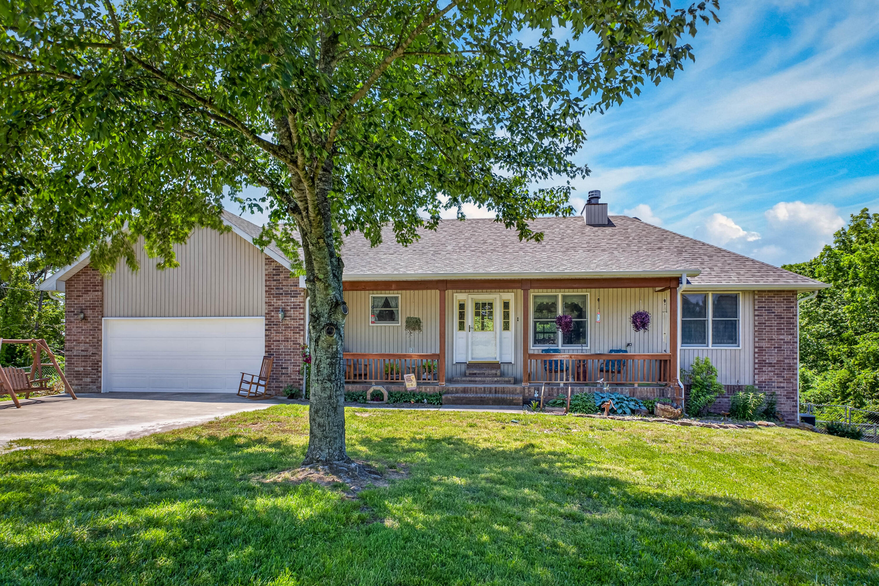 1424 Chadwick Road