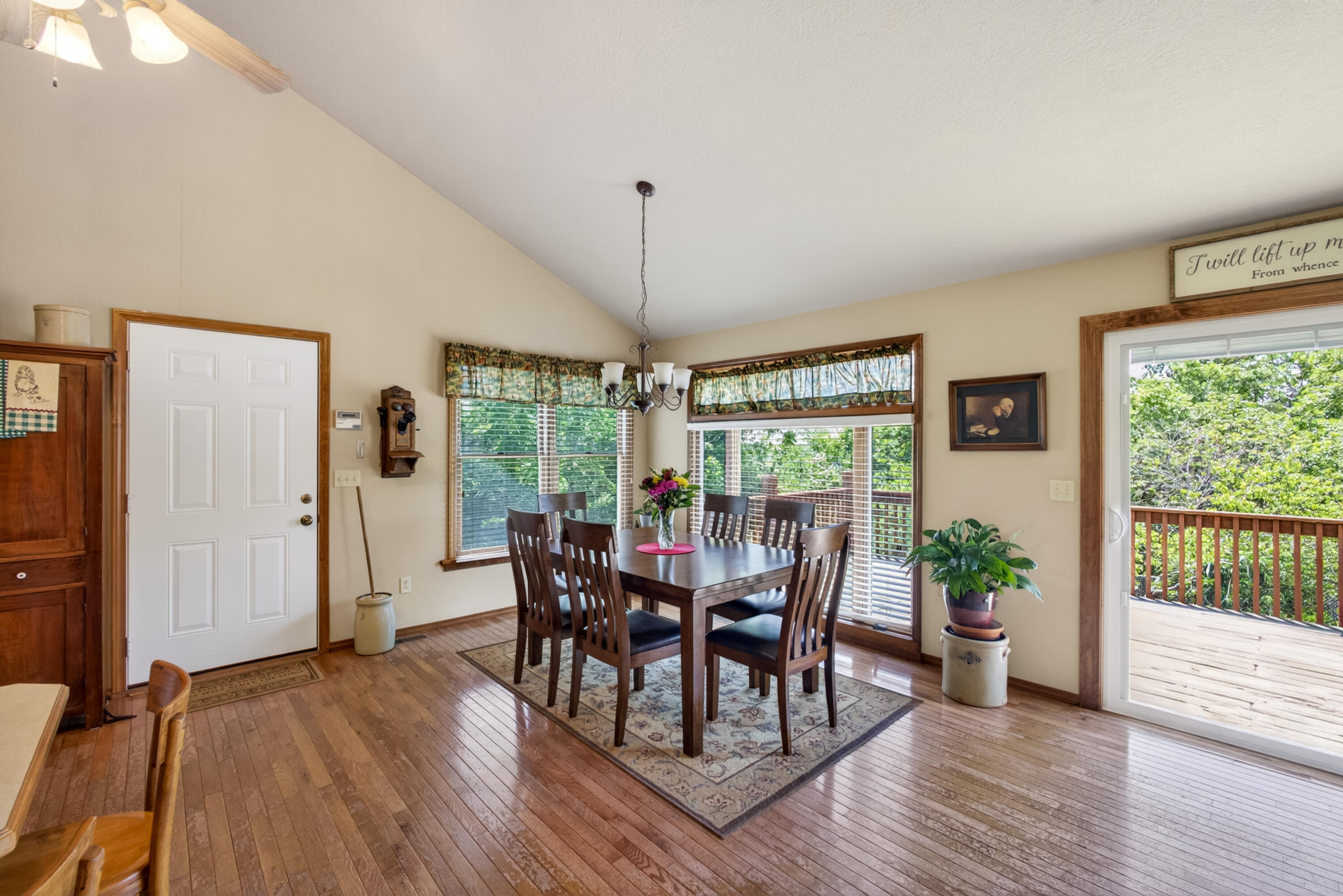 1424 Chadwick Road Property Photo 11