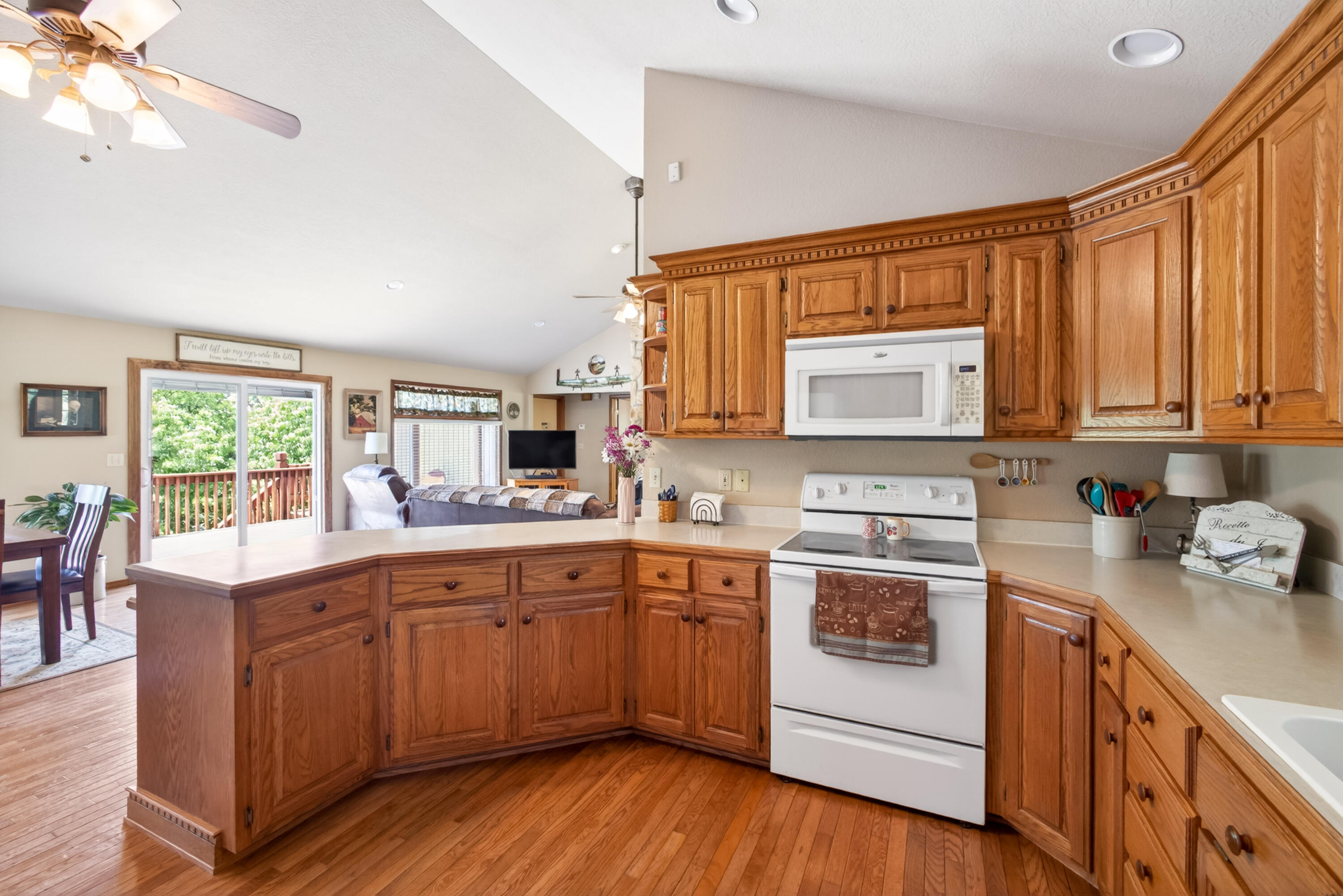 1424 Chadwick Road Property Photo 14