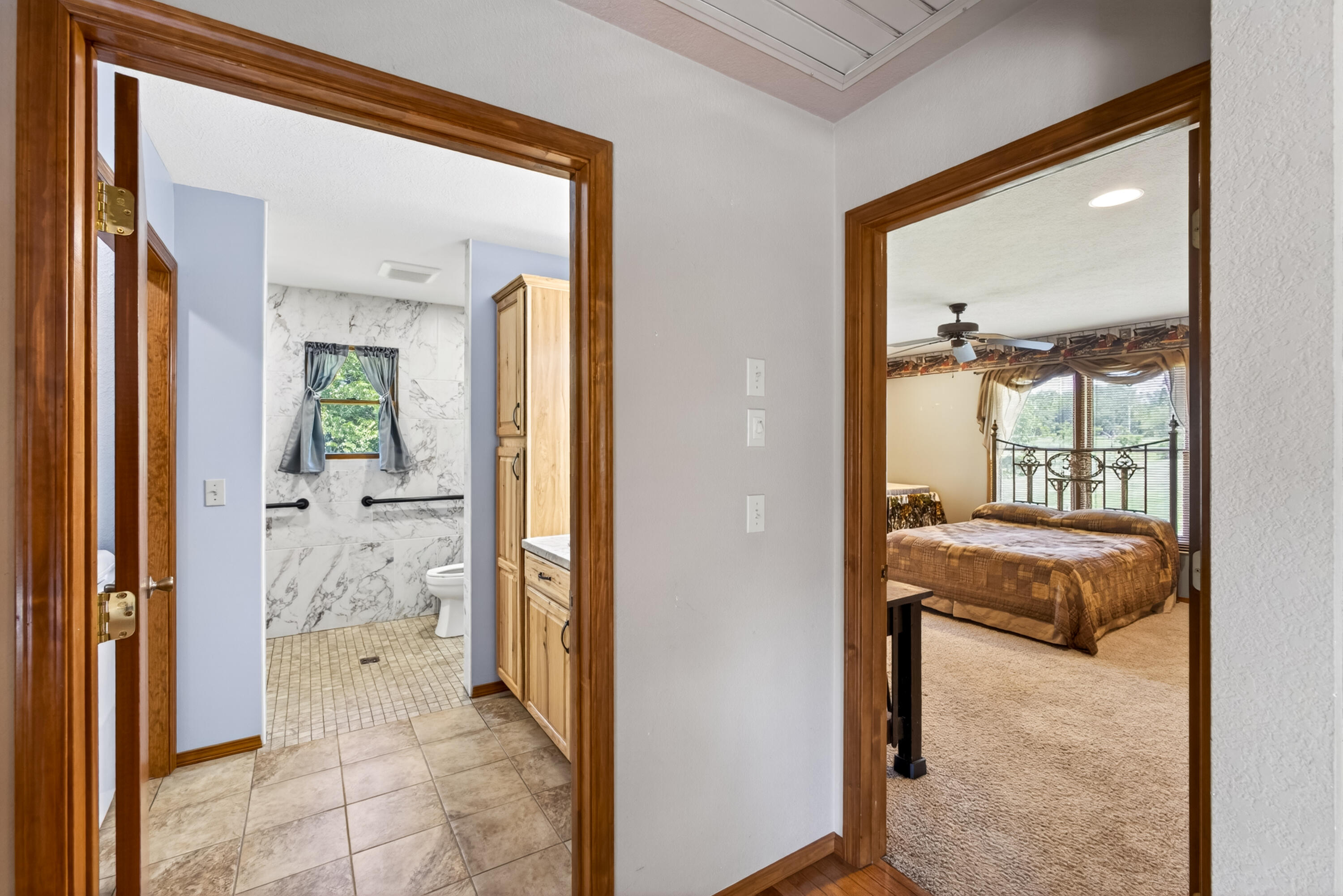 1424 Chadwick Road Property Photo 18