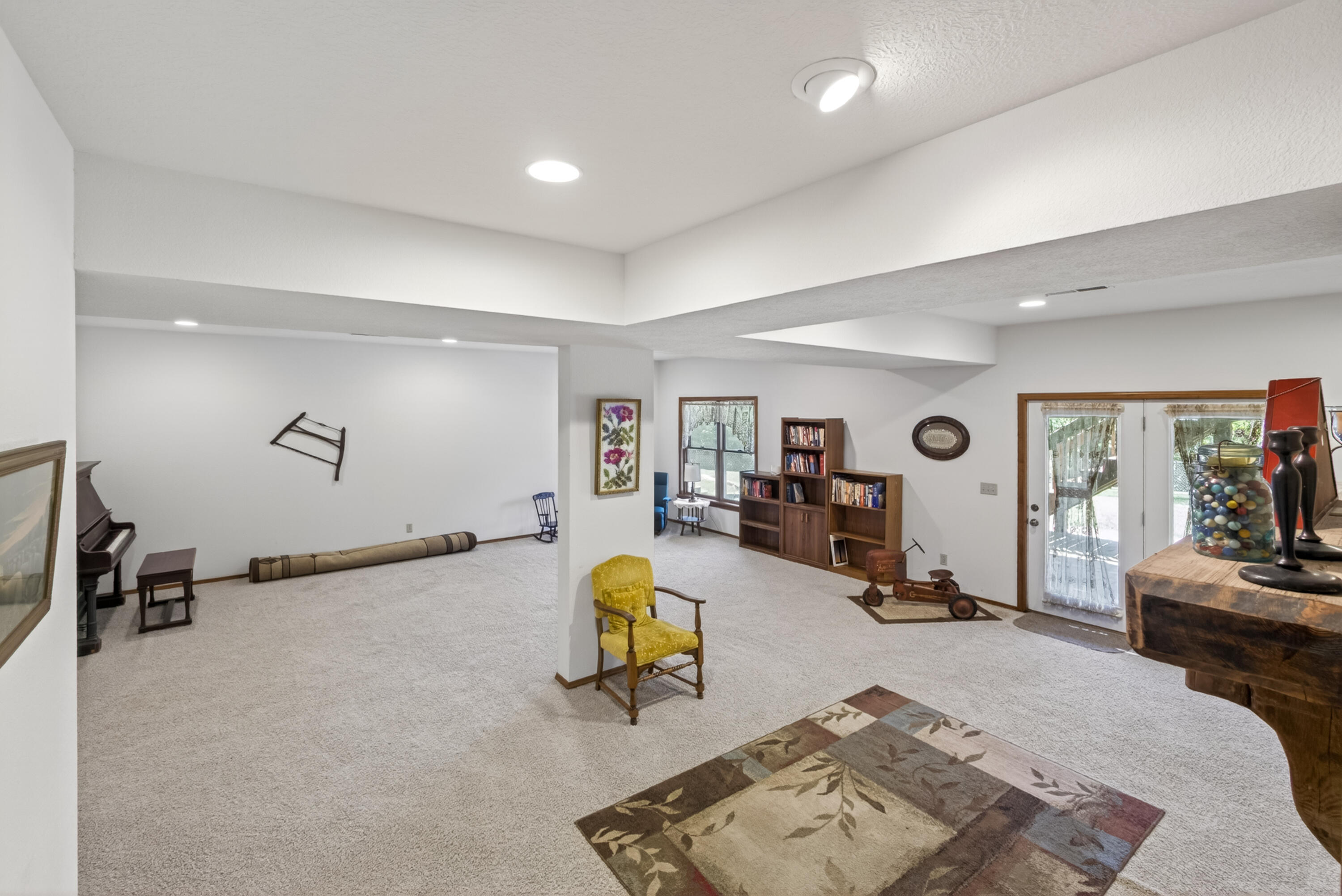 1424 Chadwick Road Property Photo 25