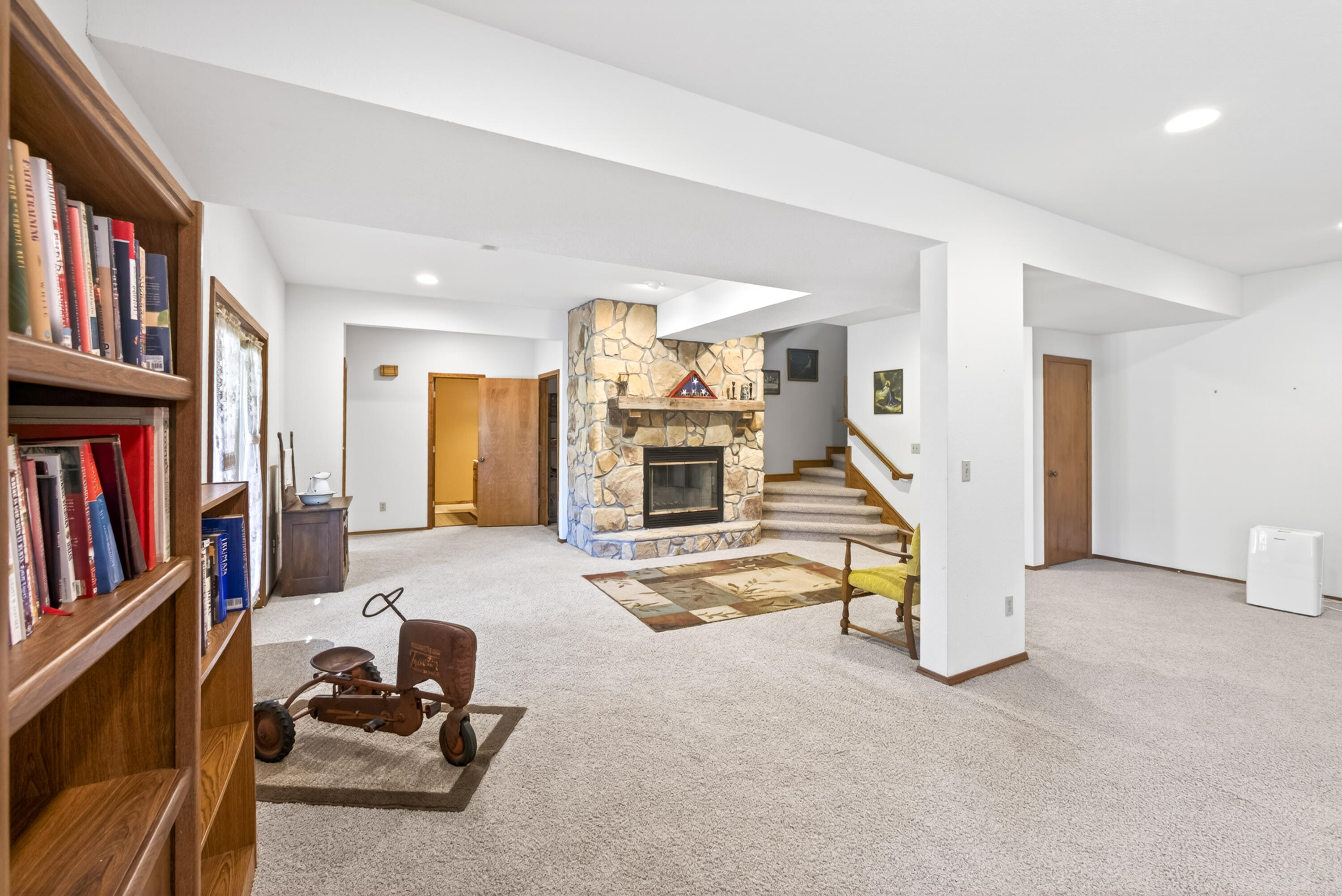 1424 Chadwick Road Property Photo 26