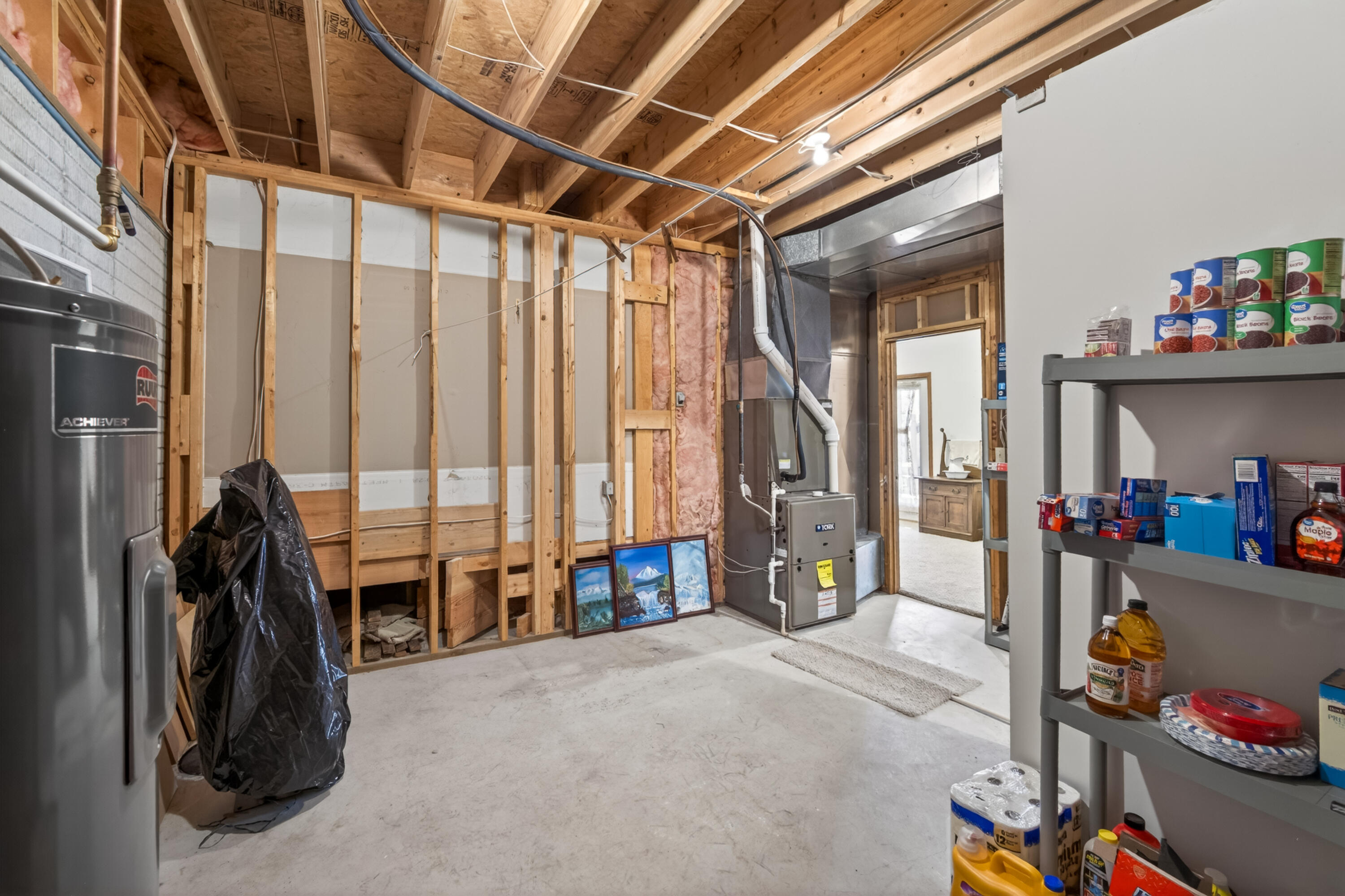 1424 Chadwick Road Property Photo 34