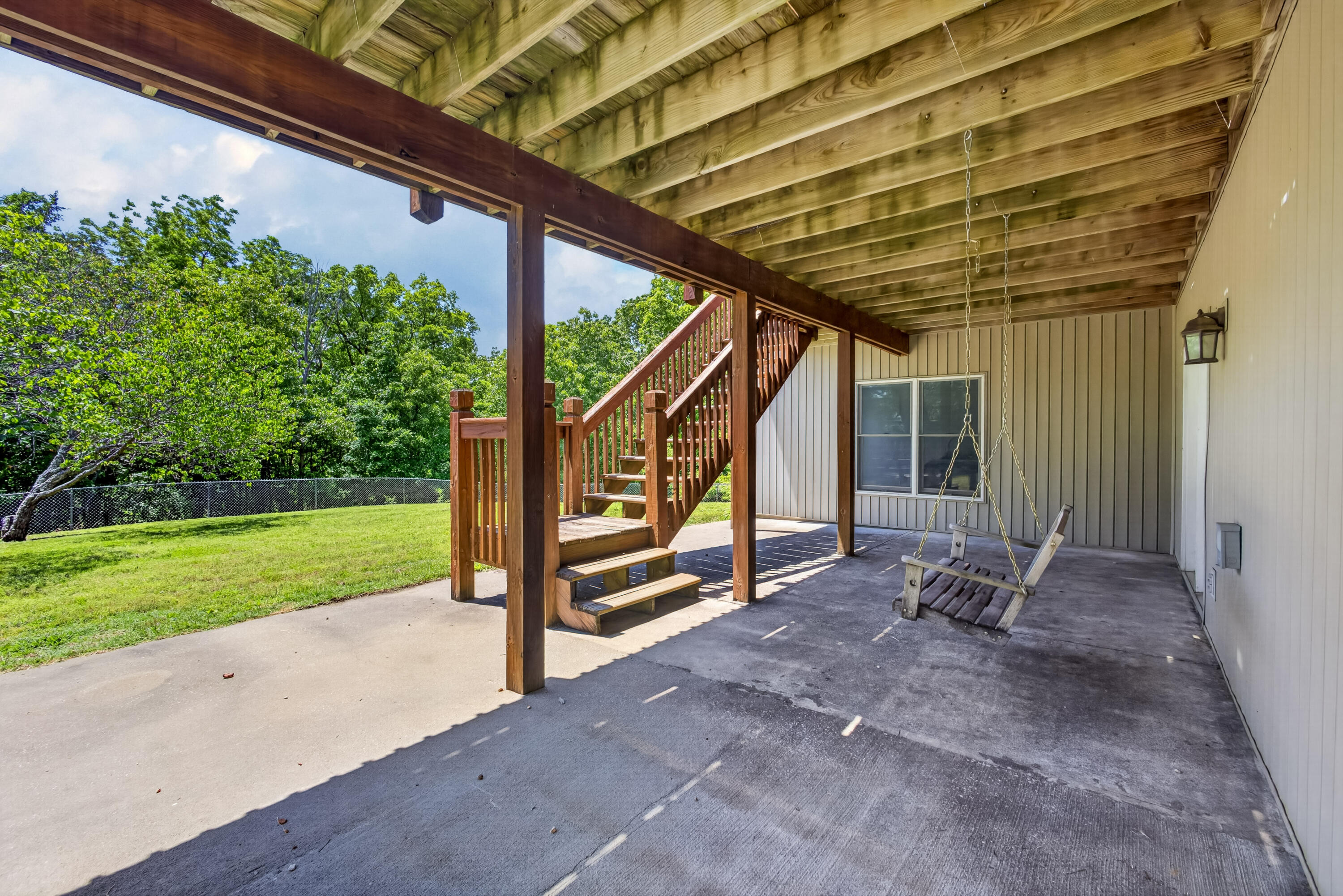 1424 Chadwick Road Property Photo 35
