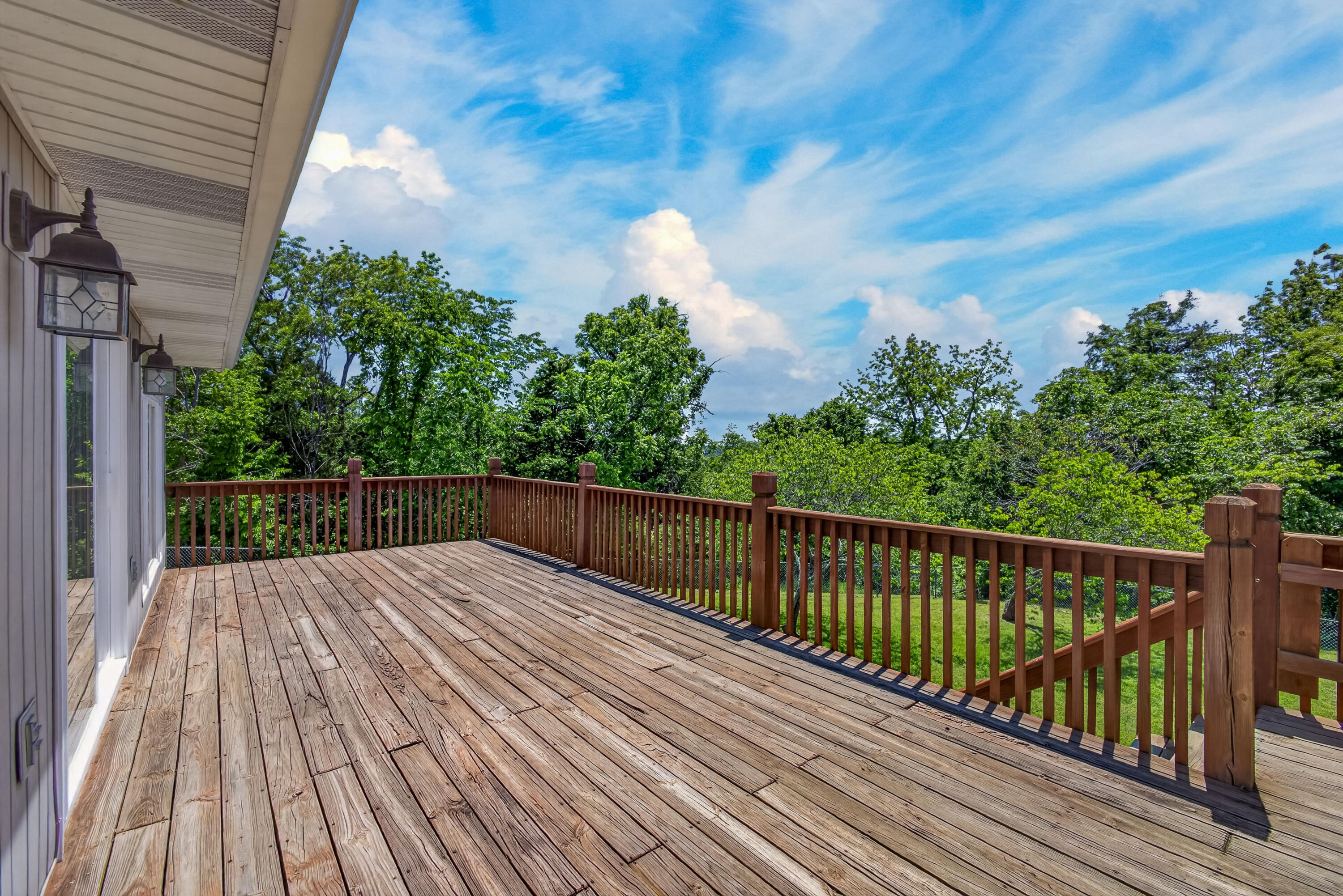 1424 Chadwick Road Property Photo 38