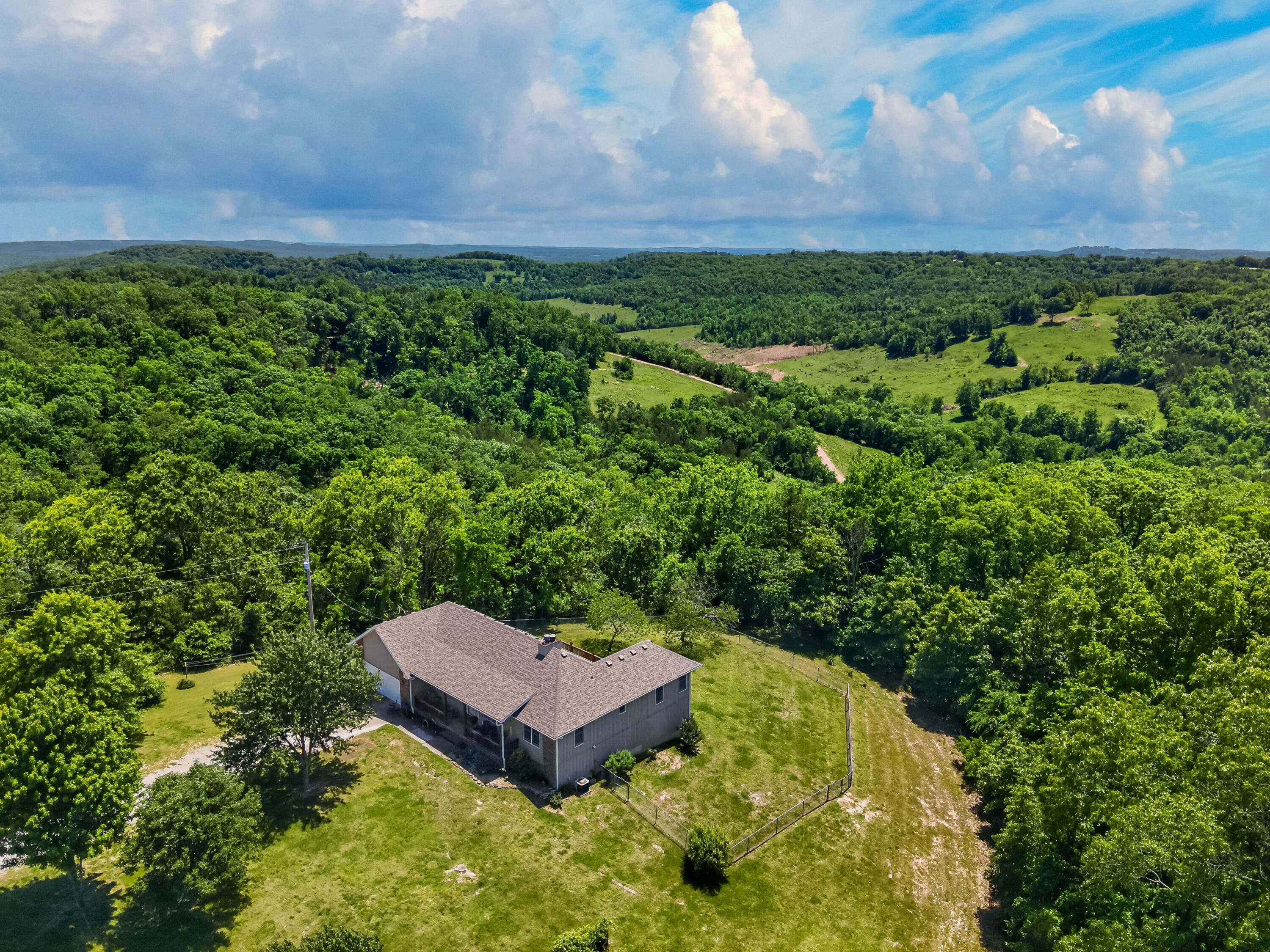 1424 Chadwick Road Property Photo 45