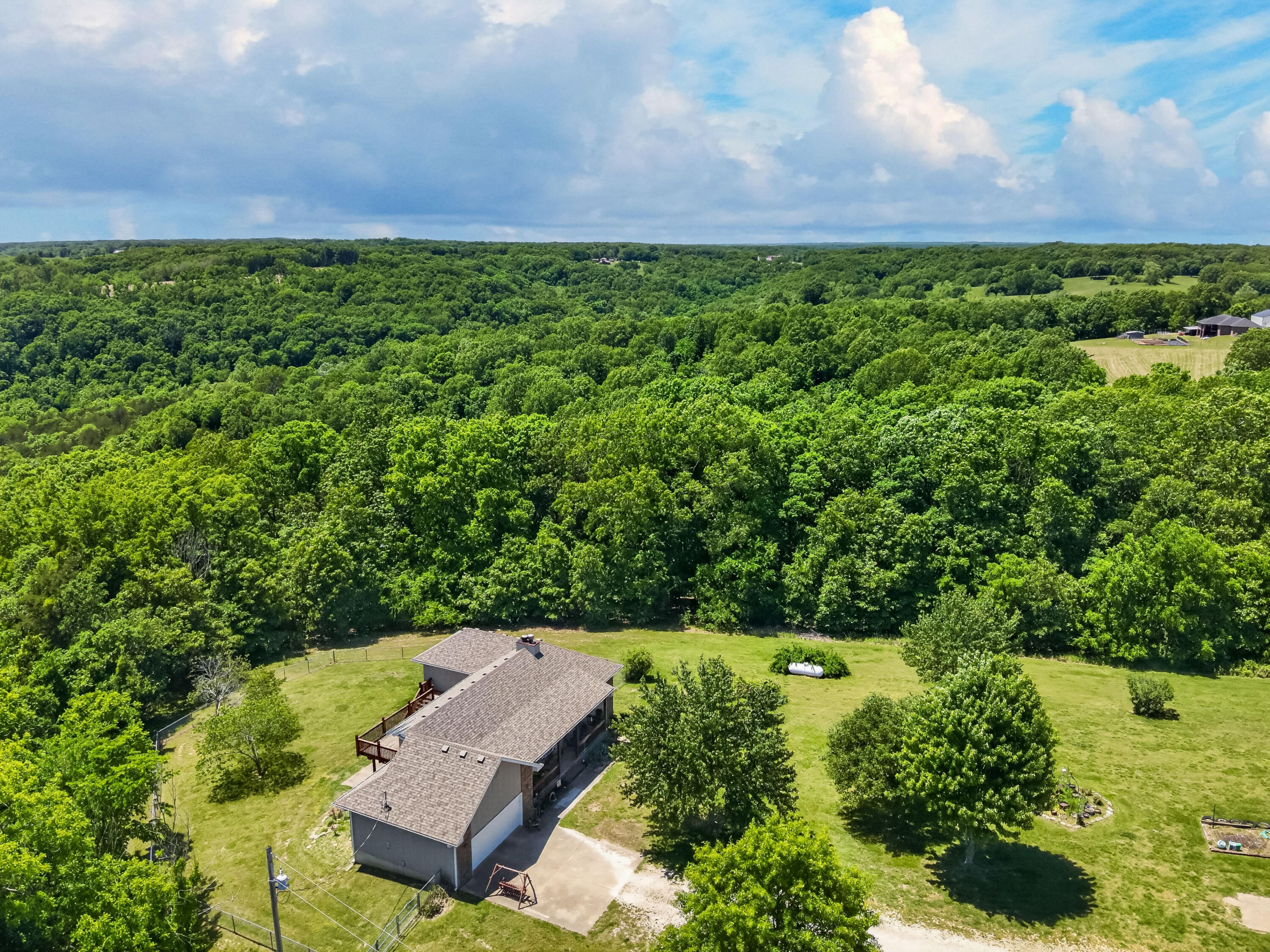 1424 Chadwick Road Property Photo 46