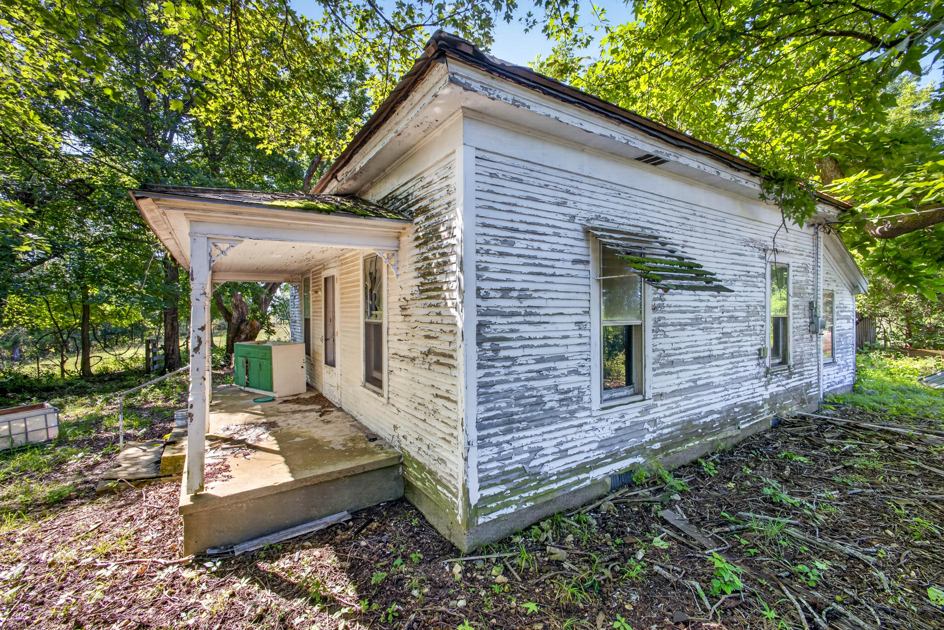 1424 Chadwick Road Property Photo 56