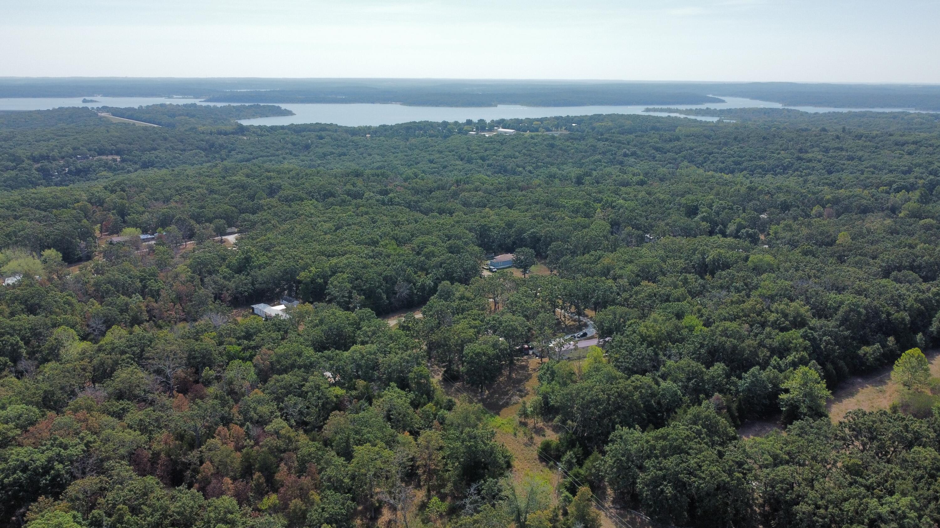 21721 Canyon Drive Property Photo 5