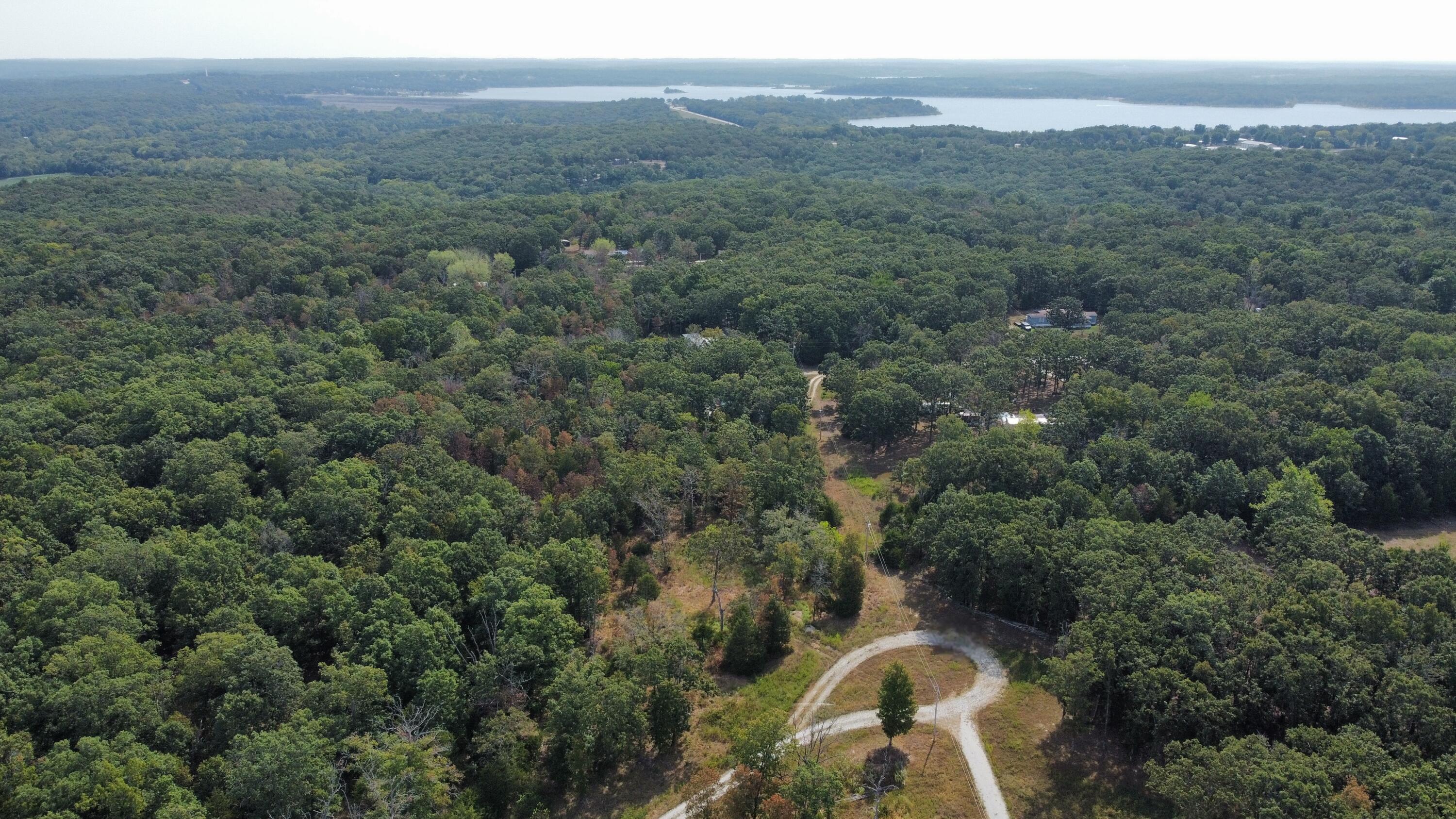 21721 Canyon Drive Property Photo 8