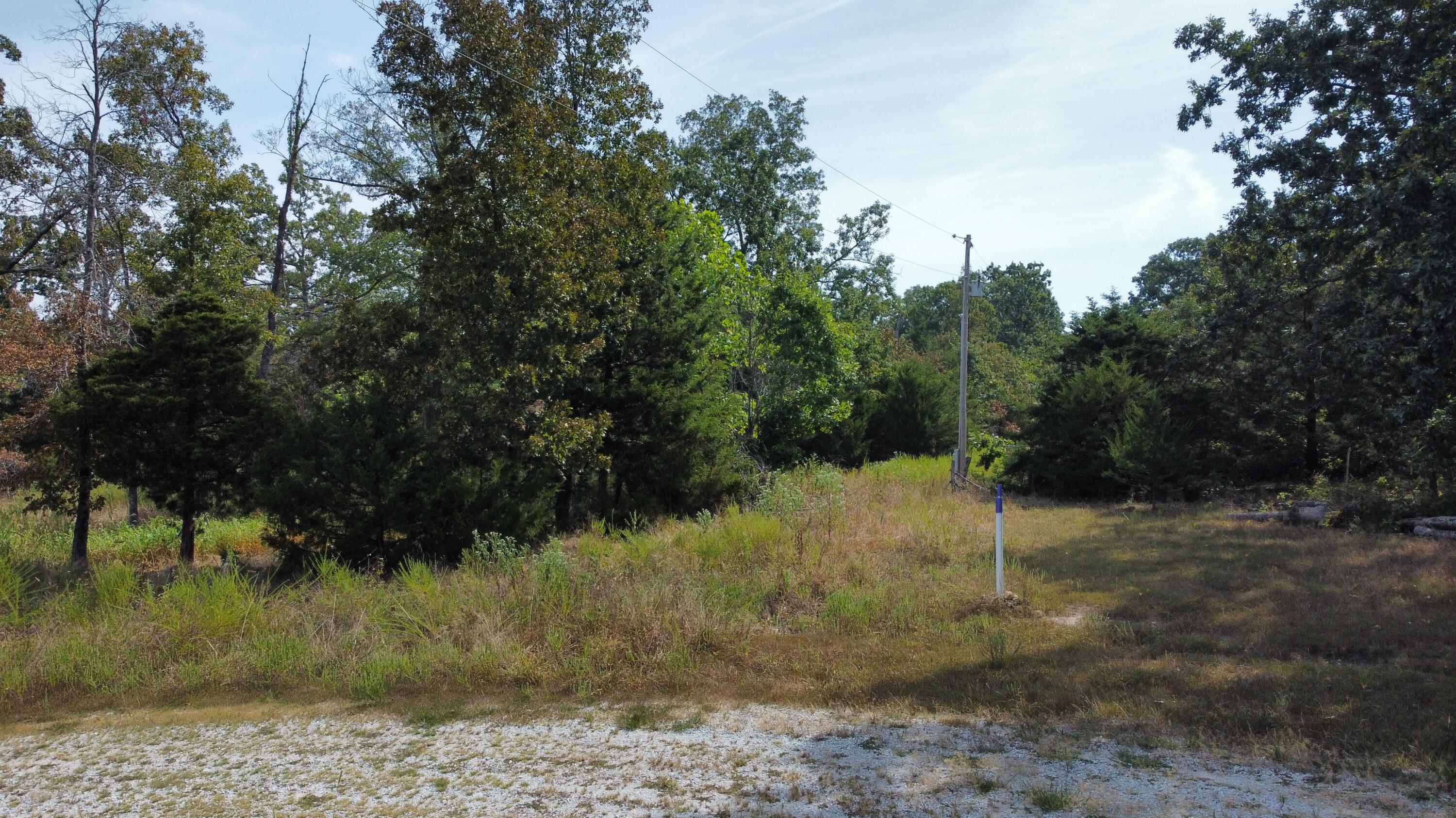 21721 Canyon Drive Property Photo 11