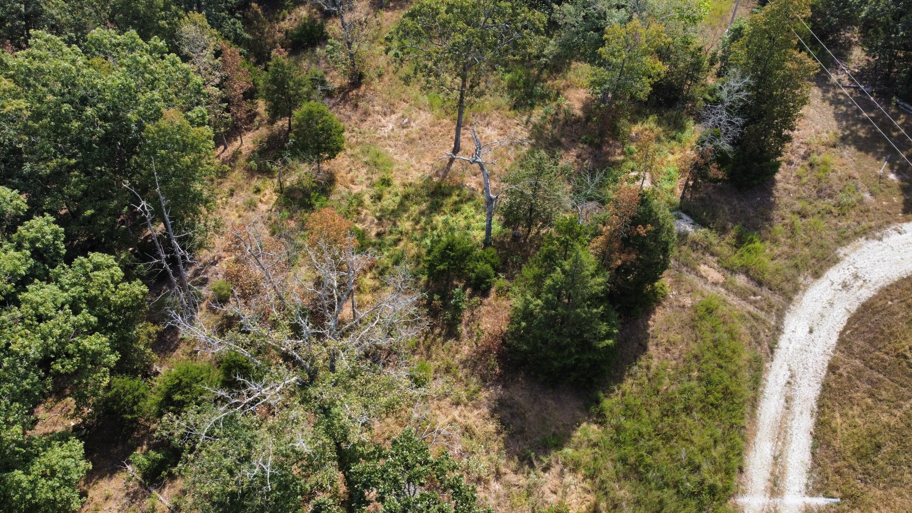 21721 Canyon Drive Property Photo 16