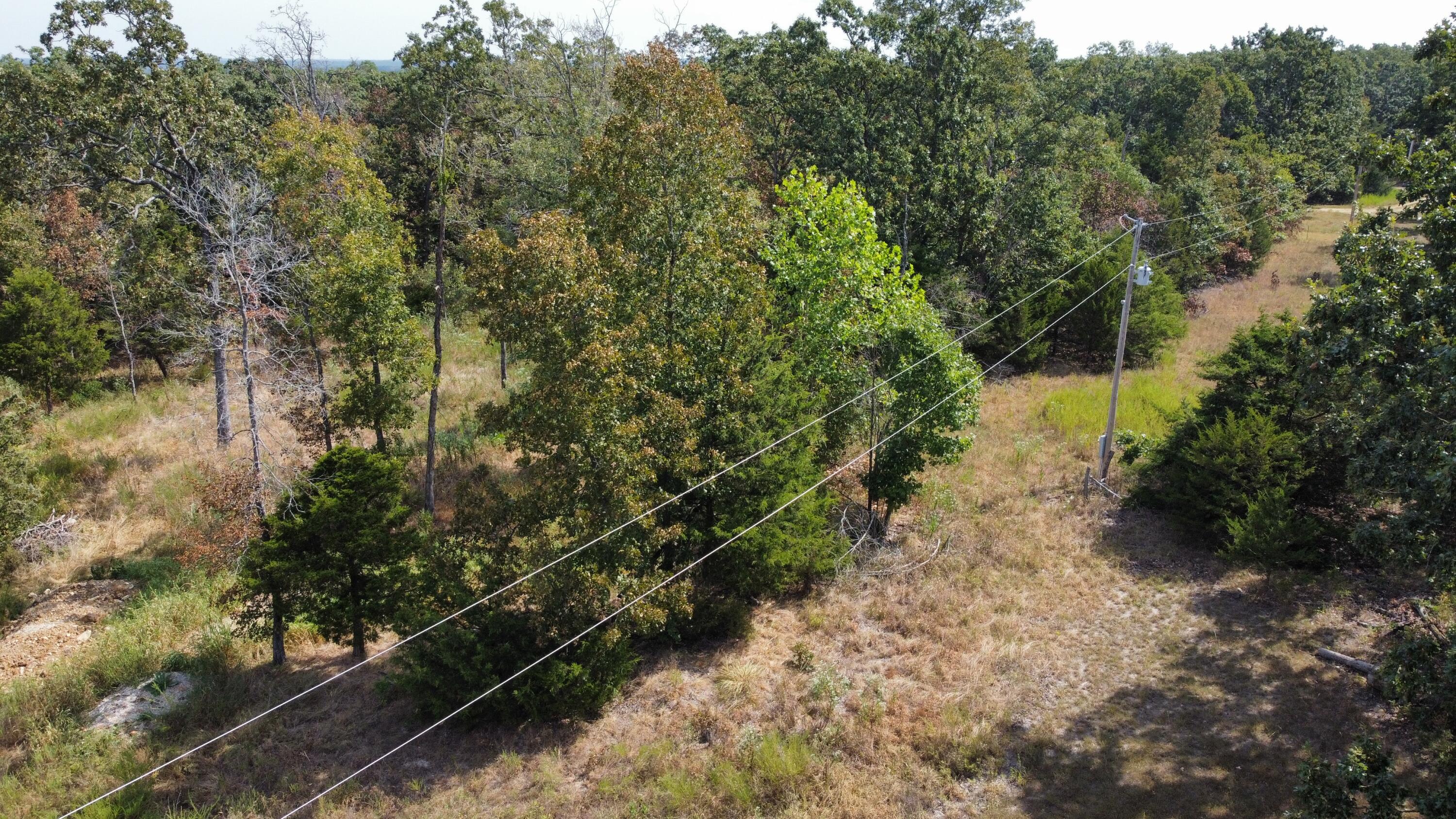 21721 Canyon Drive Property Photo 18