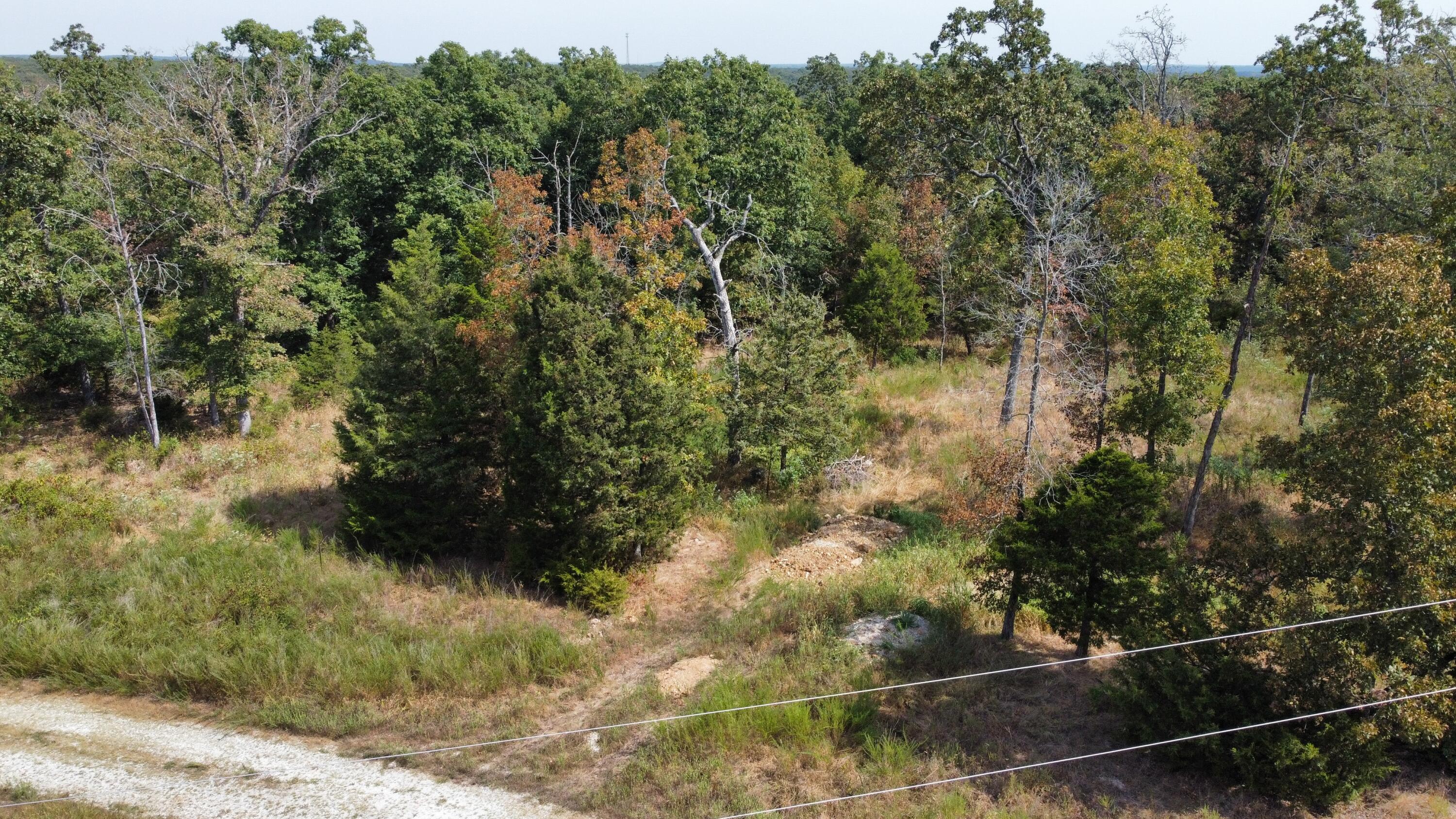 21721 Canyon Drive Property Photo 19