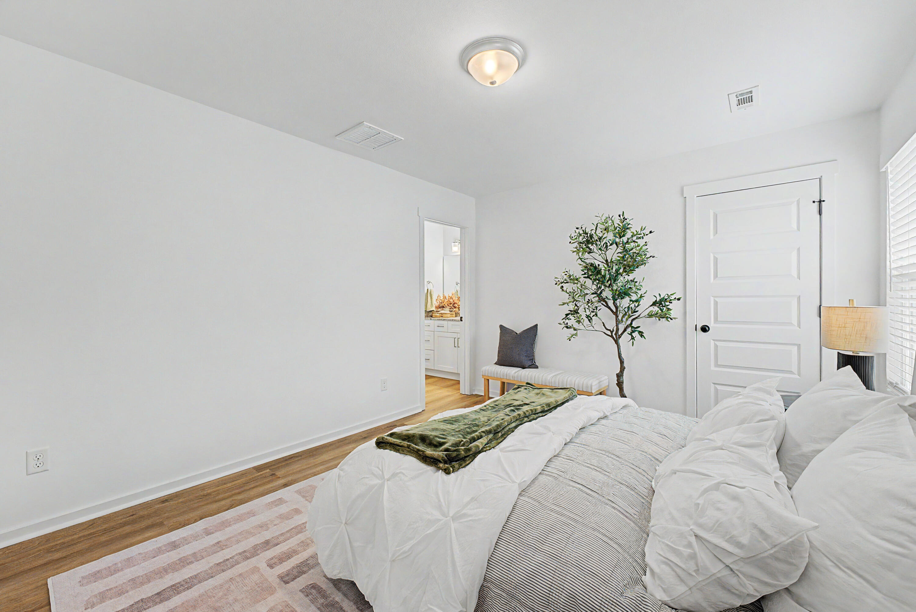 110 Alex Jordan Drive Property Photo 13