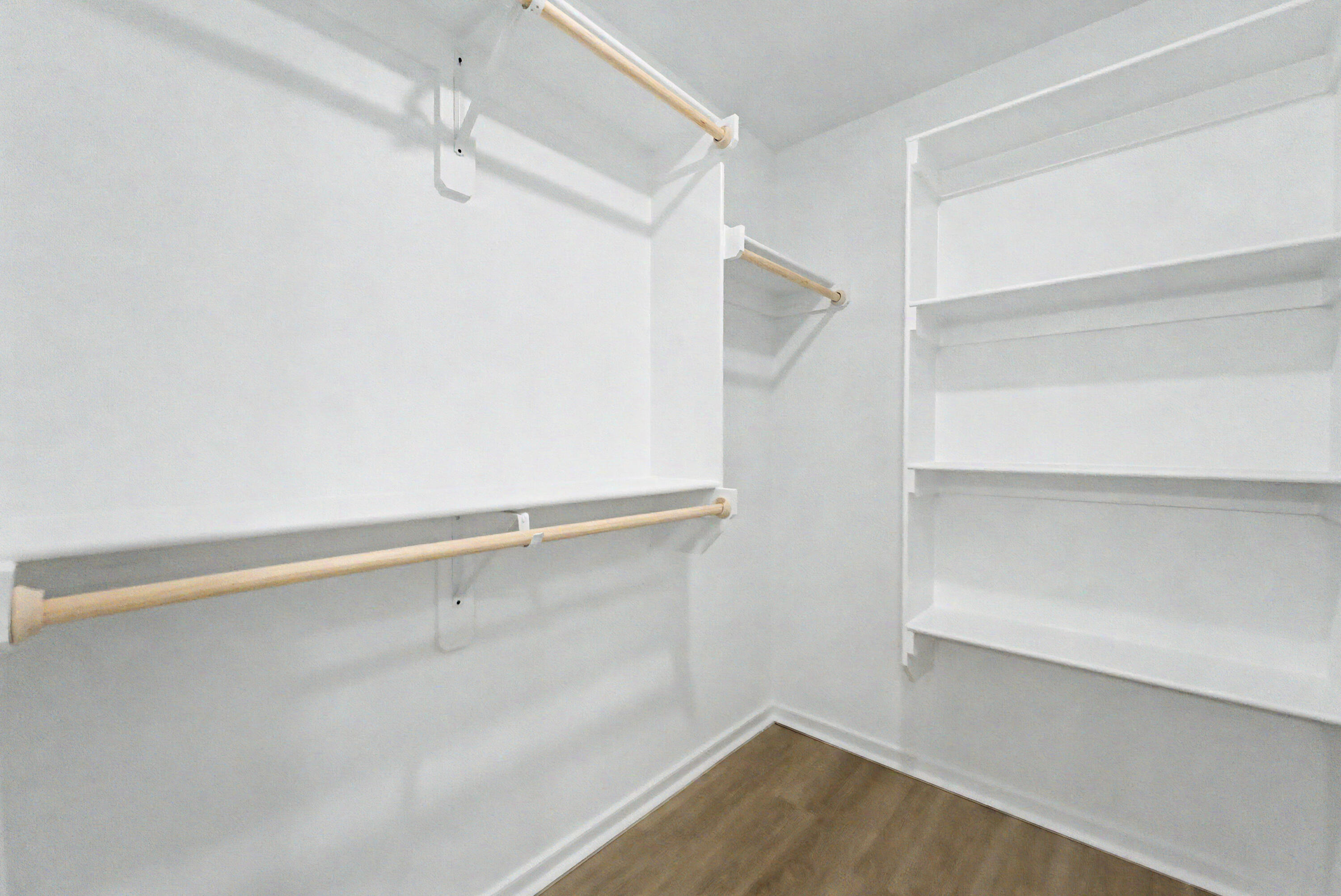 110 Alex Jordan Drive Property Photo 15