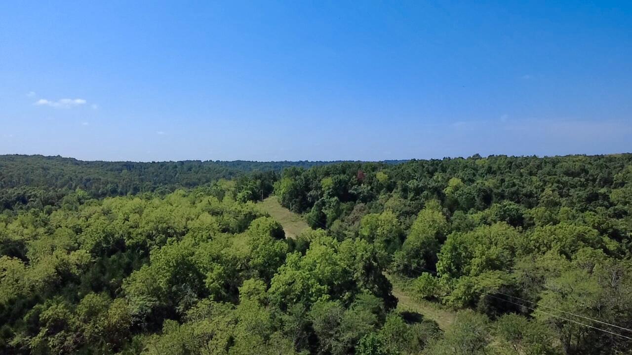 00 Oak Grove Road