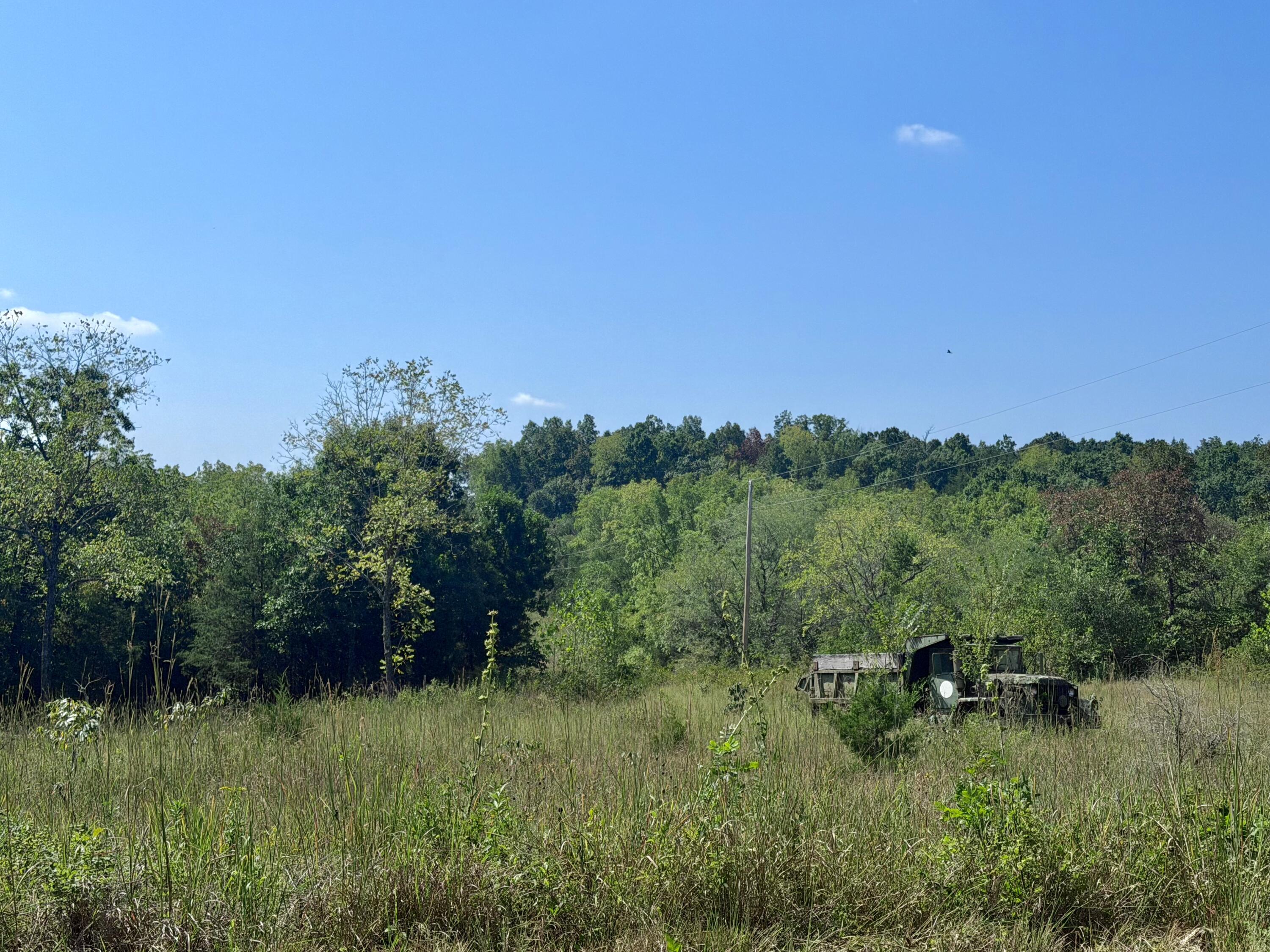 00 Oak Grove Road Property Photo 5