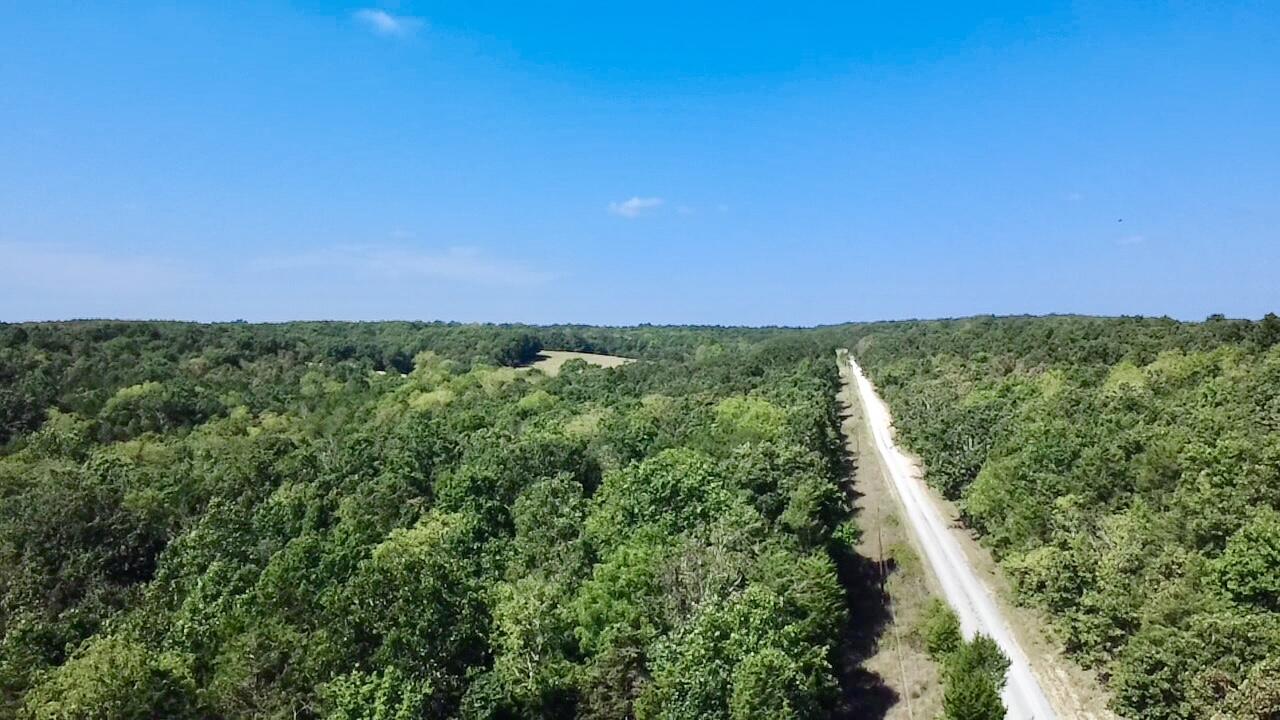 00 Oak Grove Road Property Photo 9