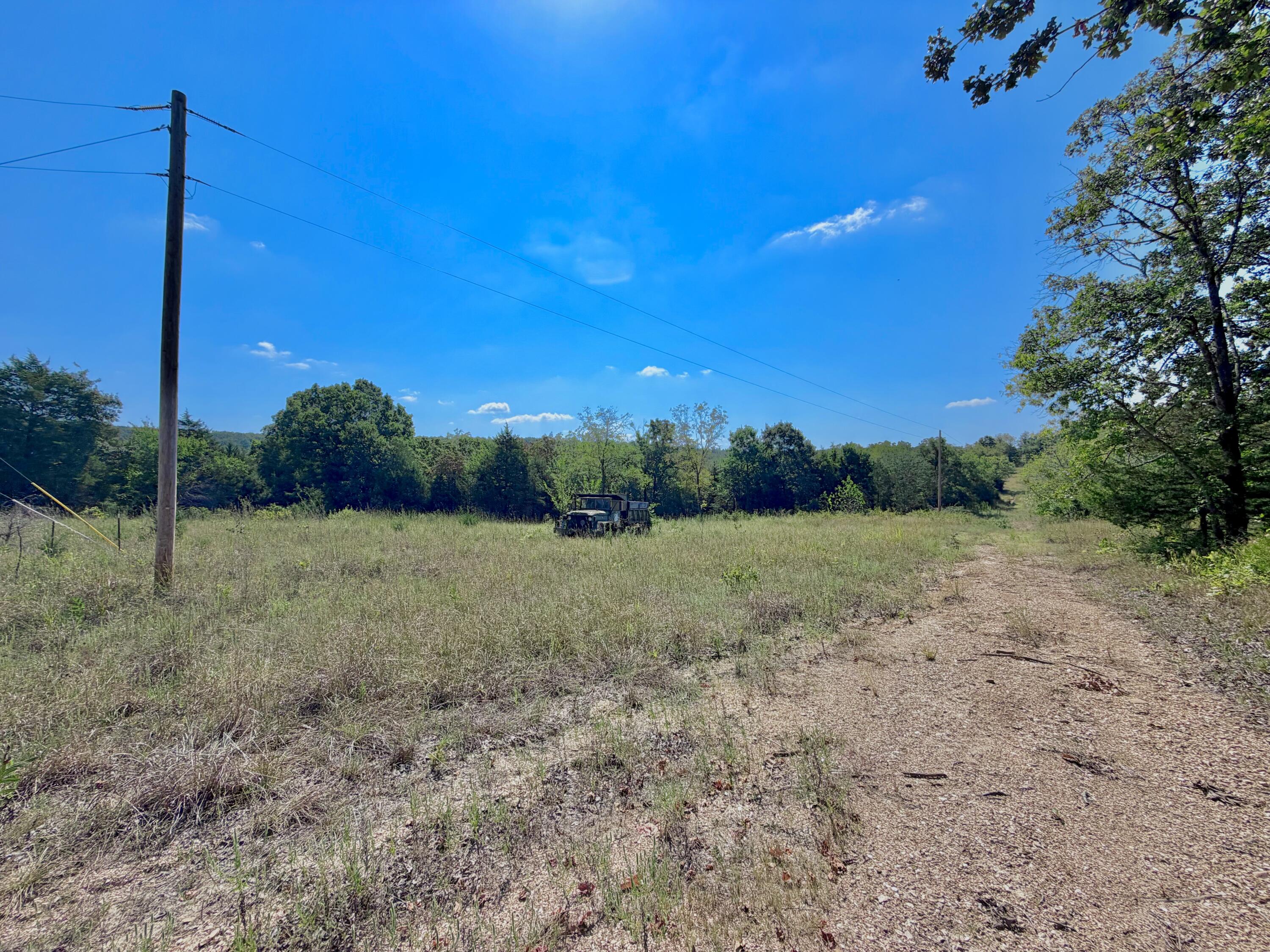 00 Oak Grove Road Property Photo 14