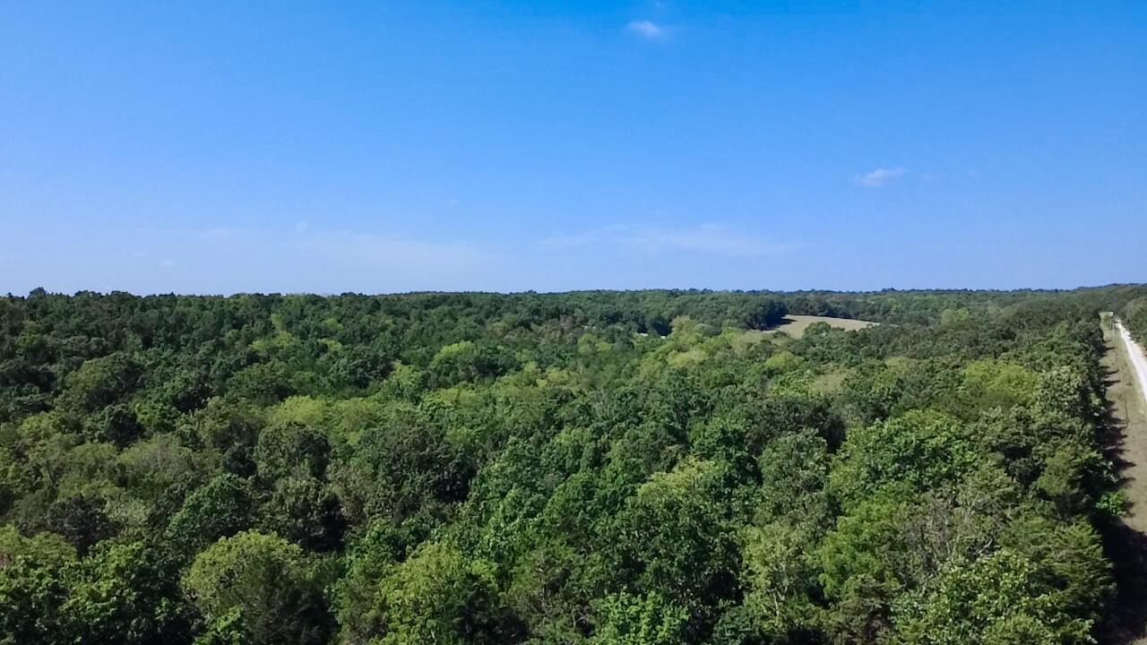 00 Oak Grove Road Property Photo 19