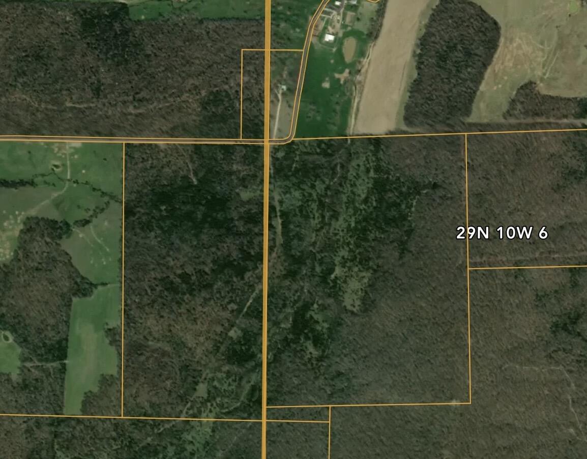 00 Oak Grove Road Property Photo 22