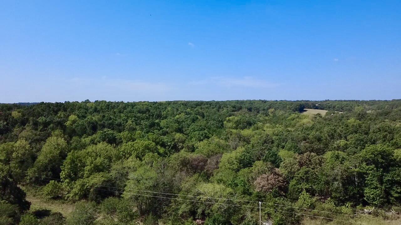 00 Oak Grove Road Property Photo 2