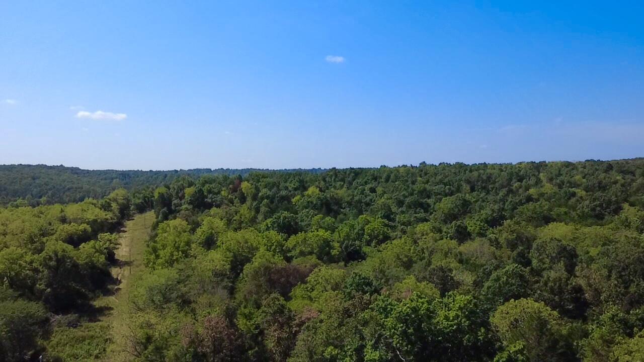 00 Oak Grove Road Property Photo 3