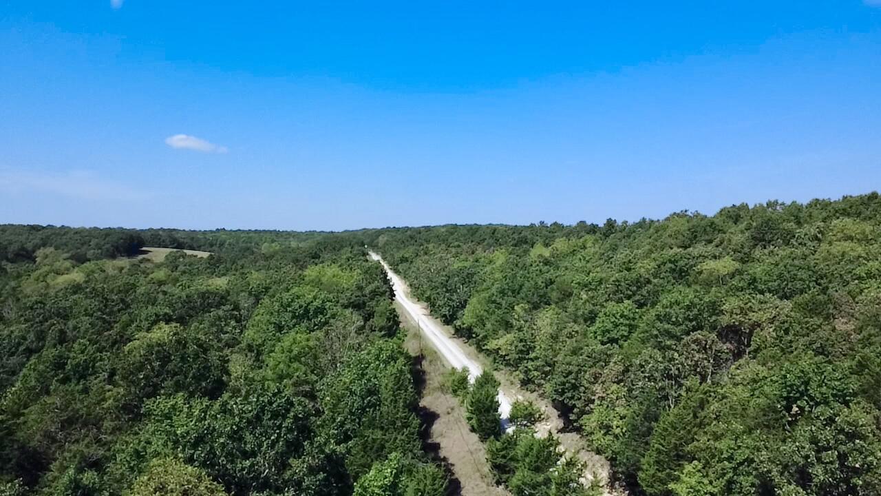 00 Oak Grove Road Property Photo 7