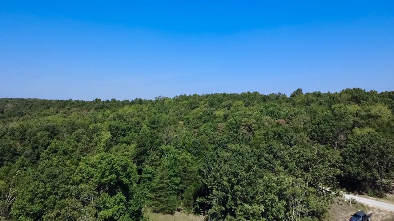 00 Oak Grove Road Property Photo 8