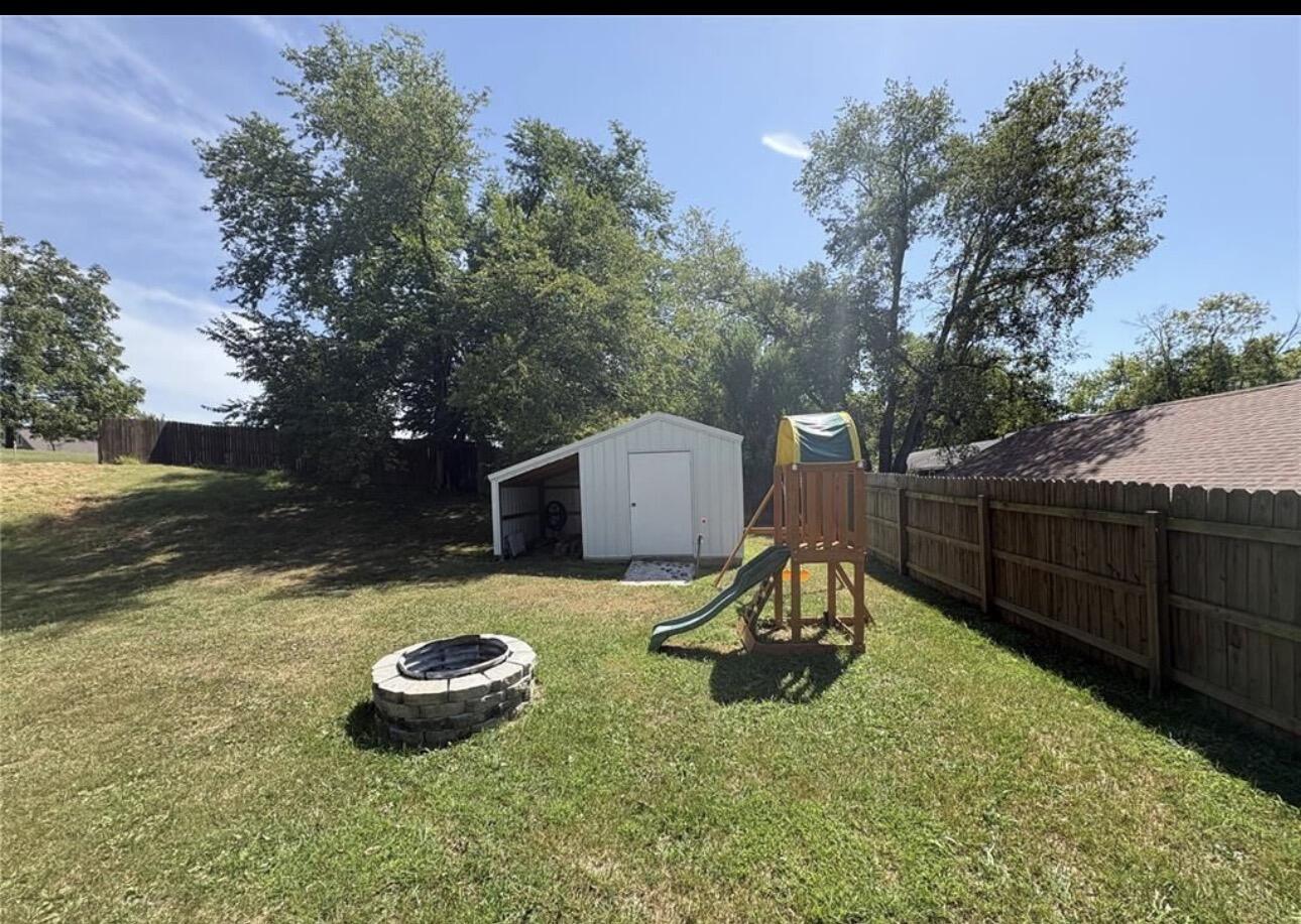 1020 Walnut Street Property Photo 2