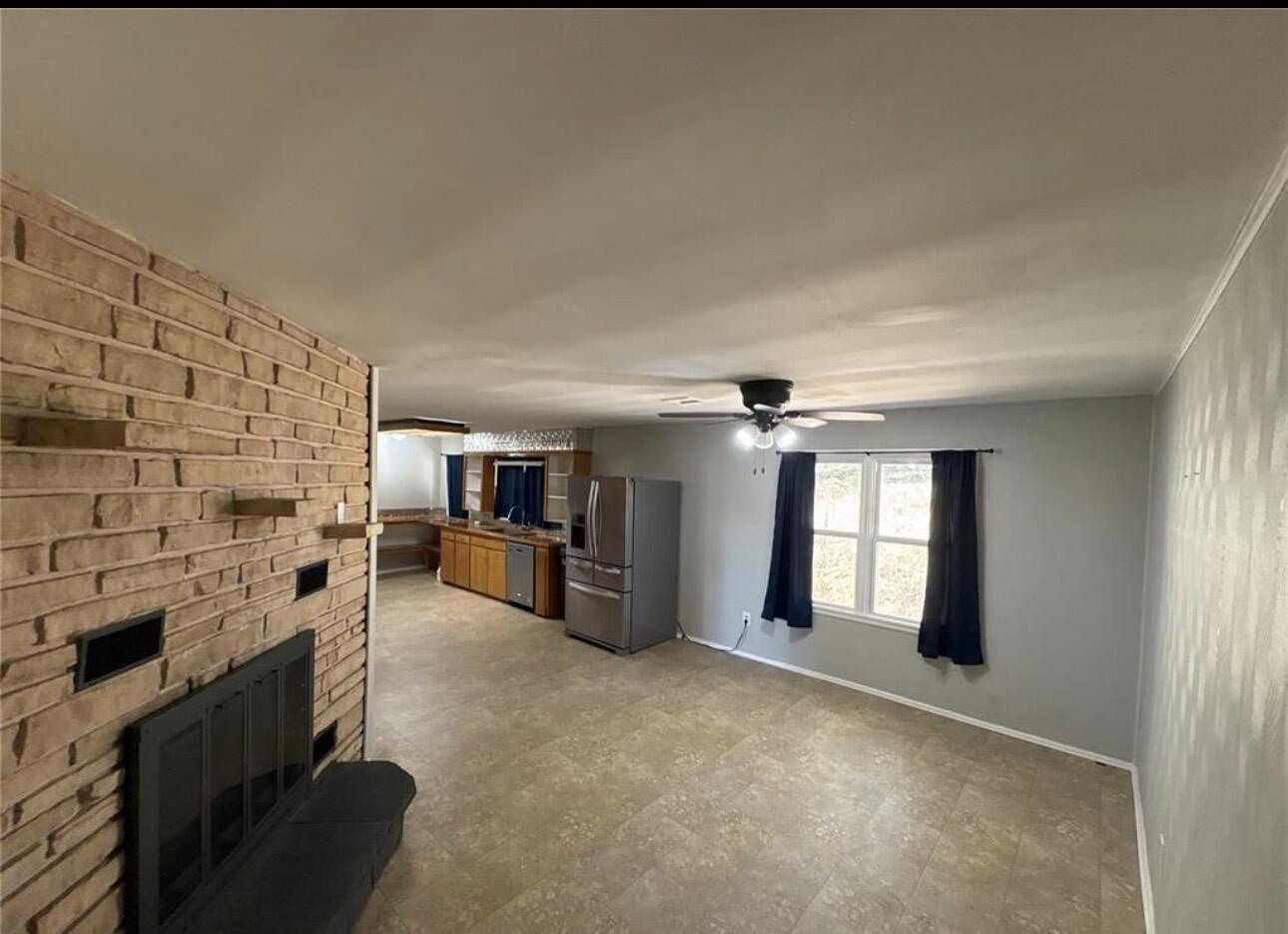 1020 Walnut Street Property Photo 6