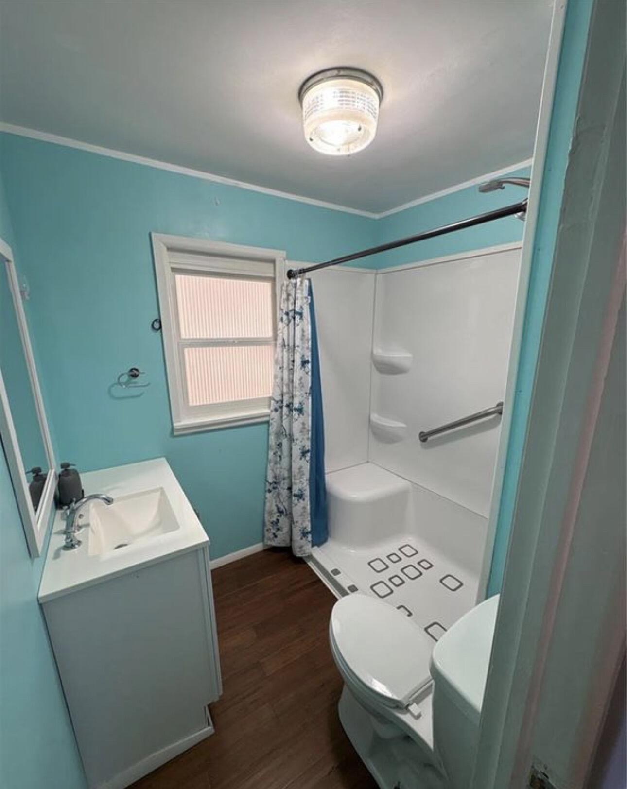 1020 Walnut Street Property Photo 10