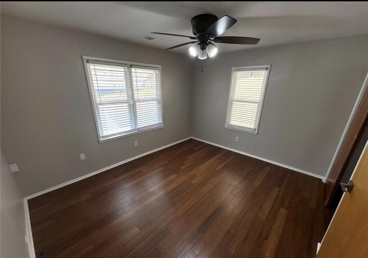 1020 Walnut Street Property Photo 12