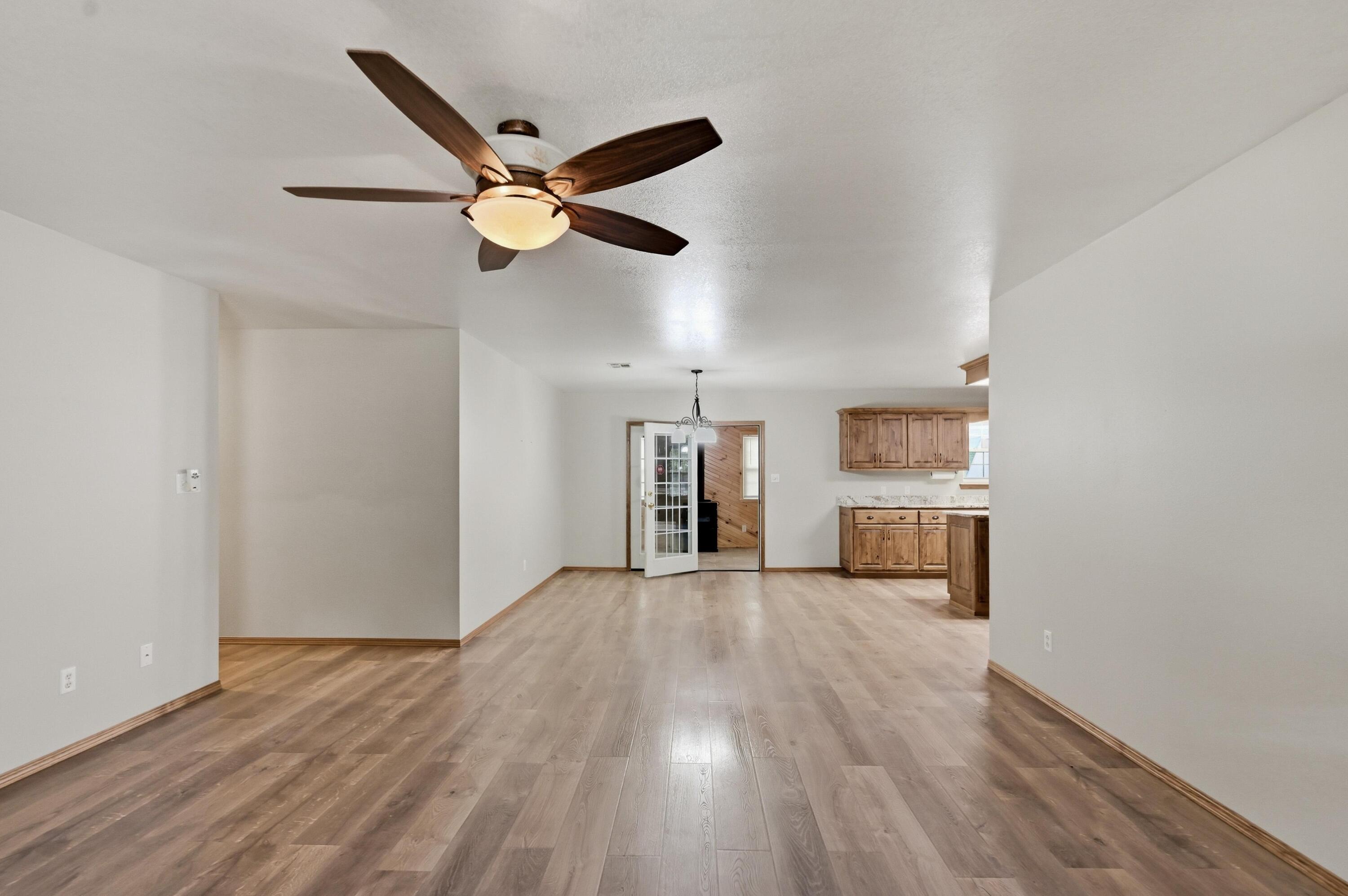 1317 Fox Ridge Lane Property Photo 6