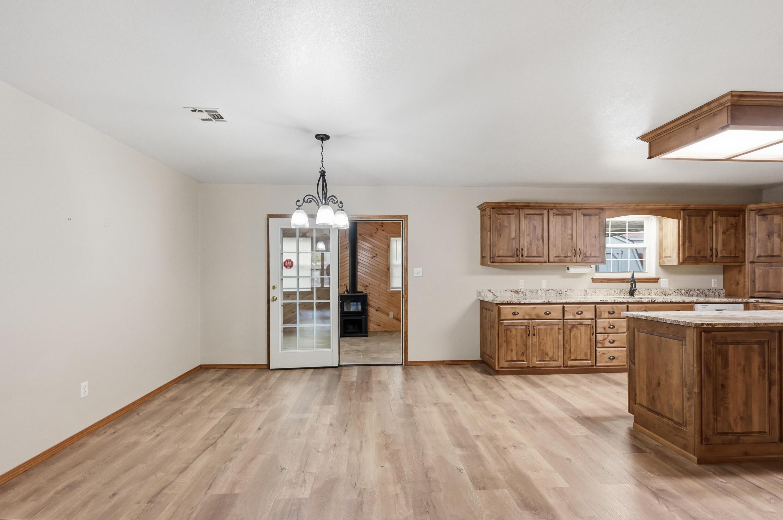1317 Fox Ridge Lane Property Photo 10