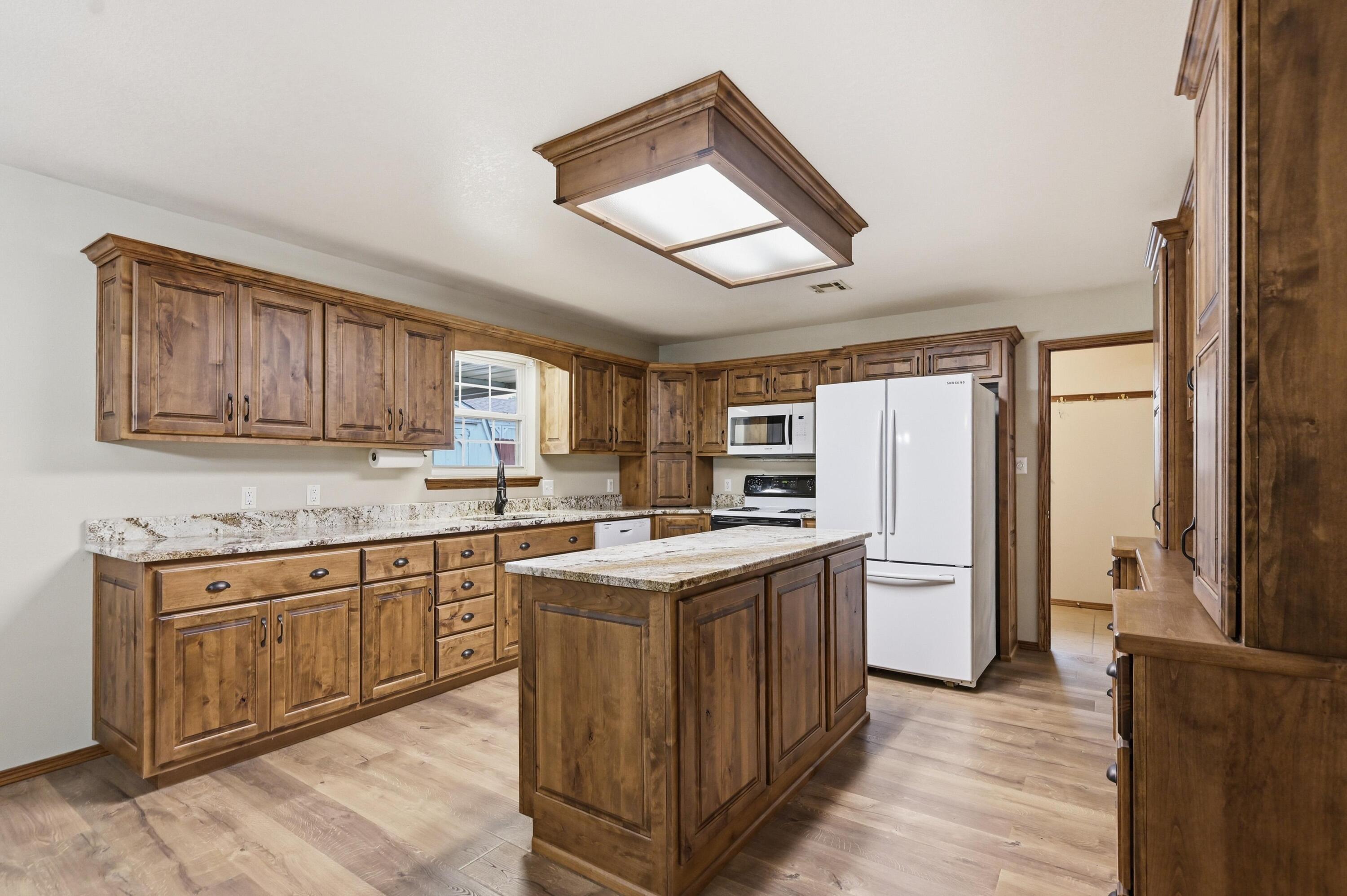 1317 Fox Ridge Lane Property Photo 13