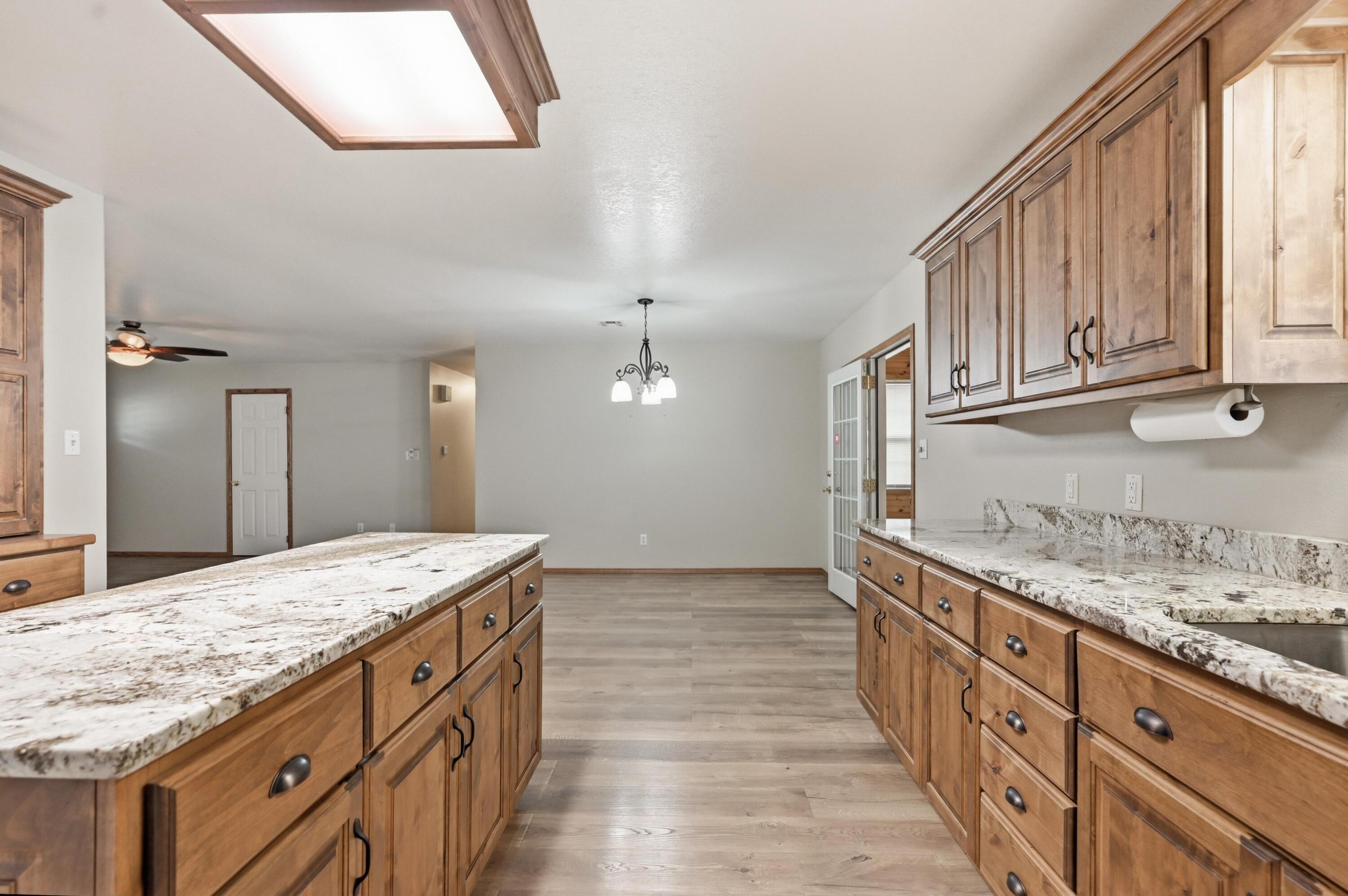 1317 Fox Ridge Lane Property Photo 15