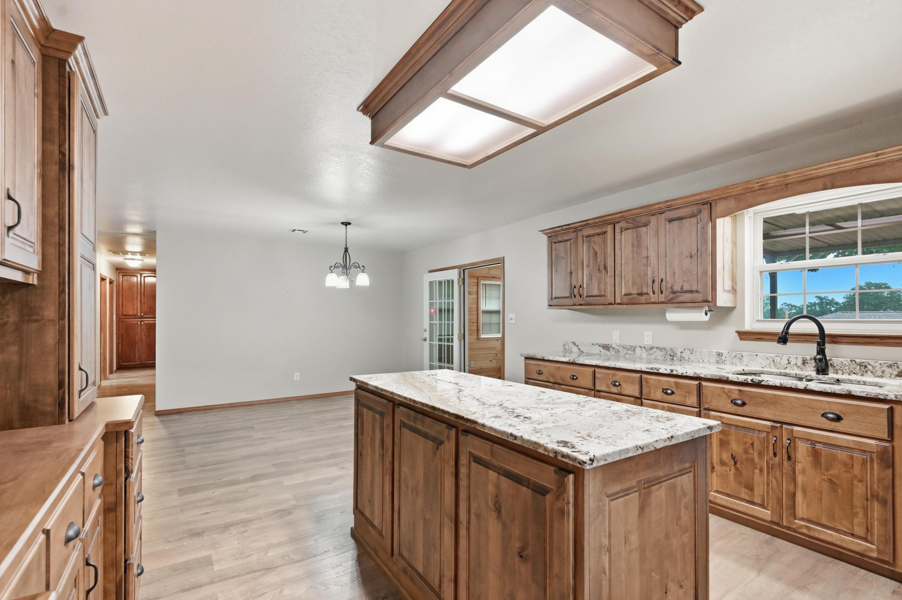 1317 Fox Ridge Lane Property Photo 16