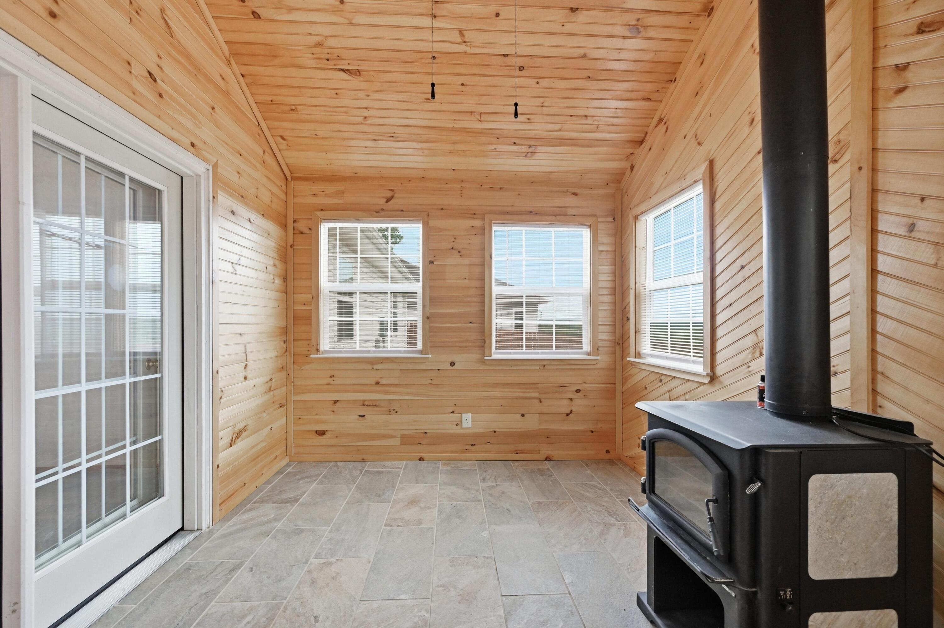 1317 Fox Ridge Lane Property Photo 19
