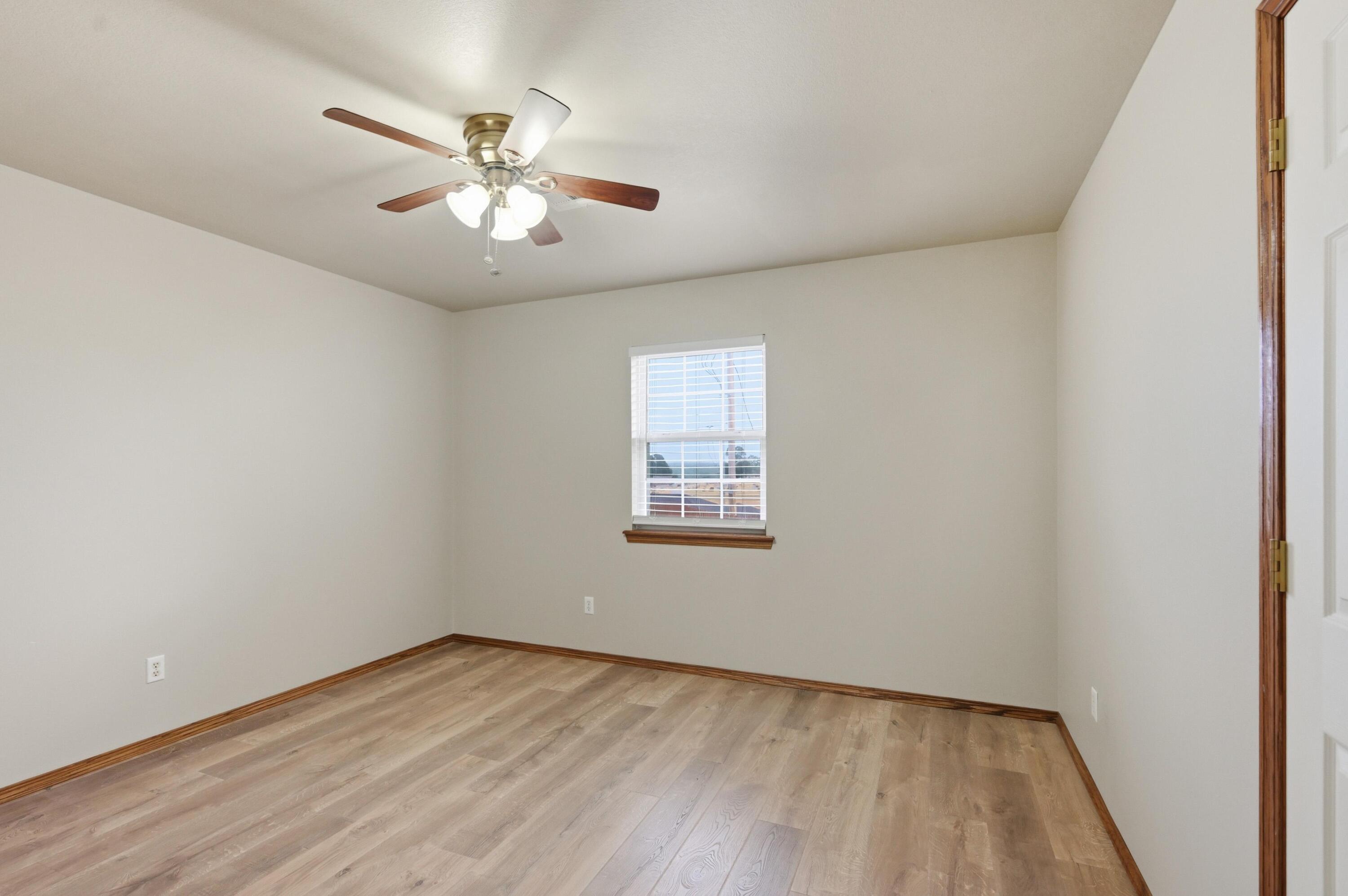 1317 Fox Ridge Lane Property Photo 20