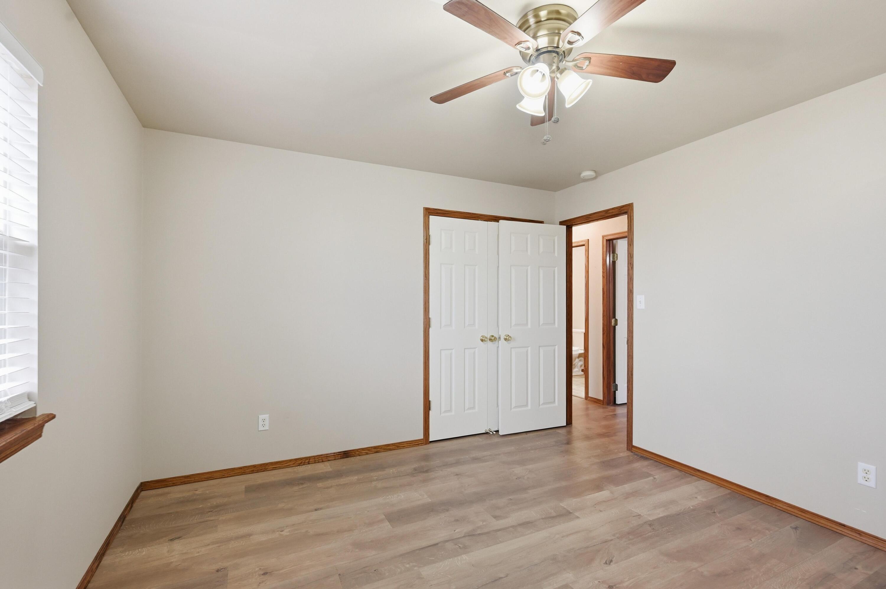 1317 Fox Ridge Lane Property Photo 21