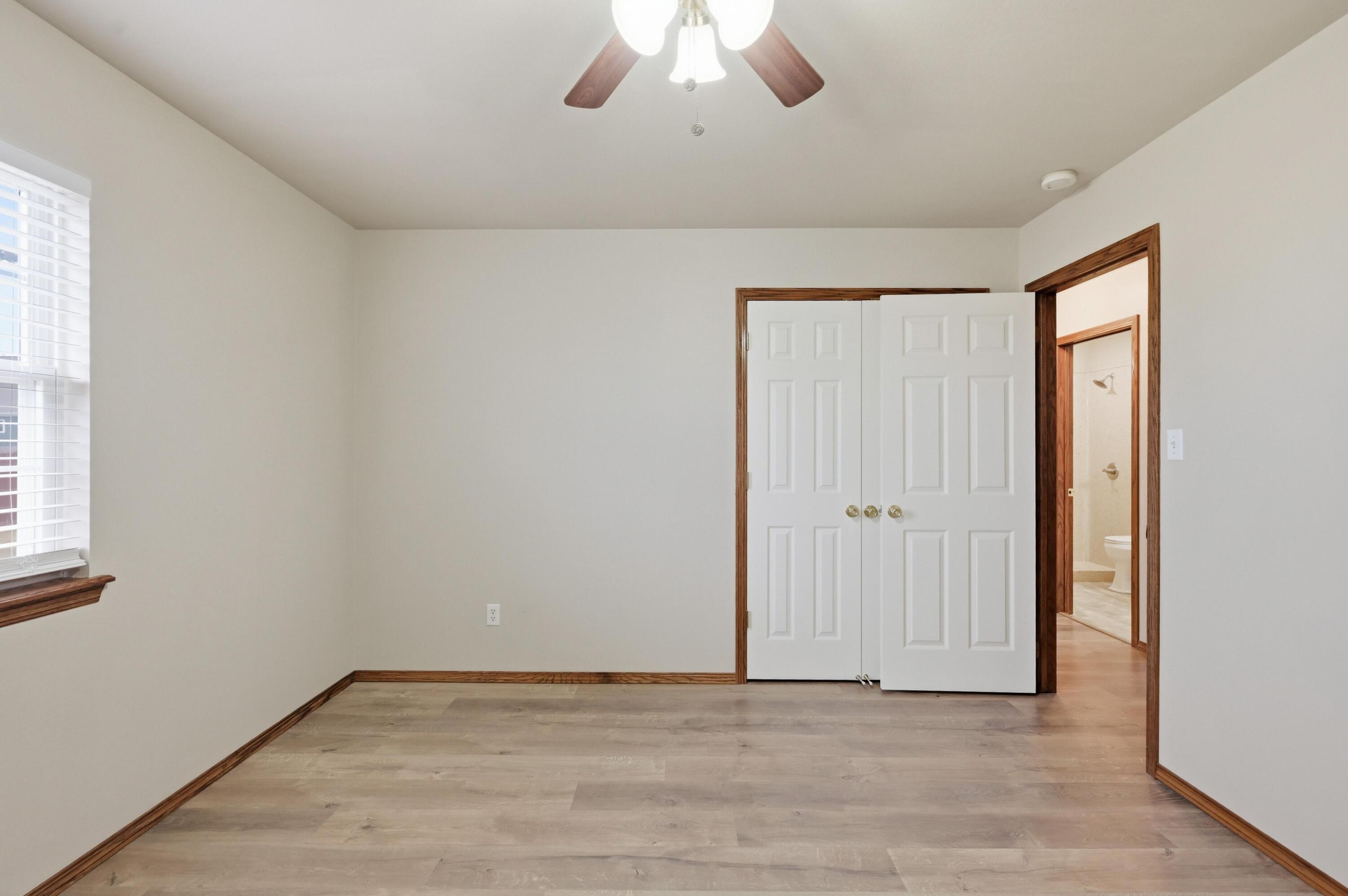 1317 Fox Ridge Lane Property Photo 22