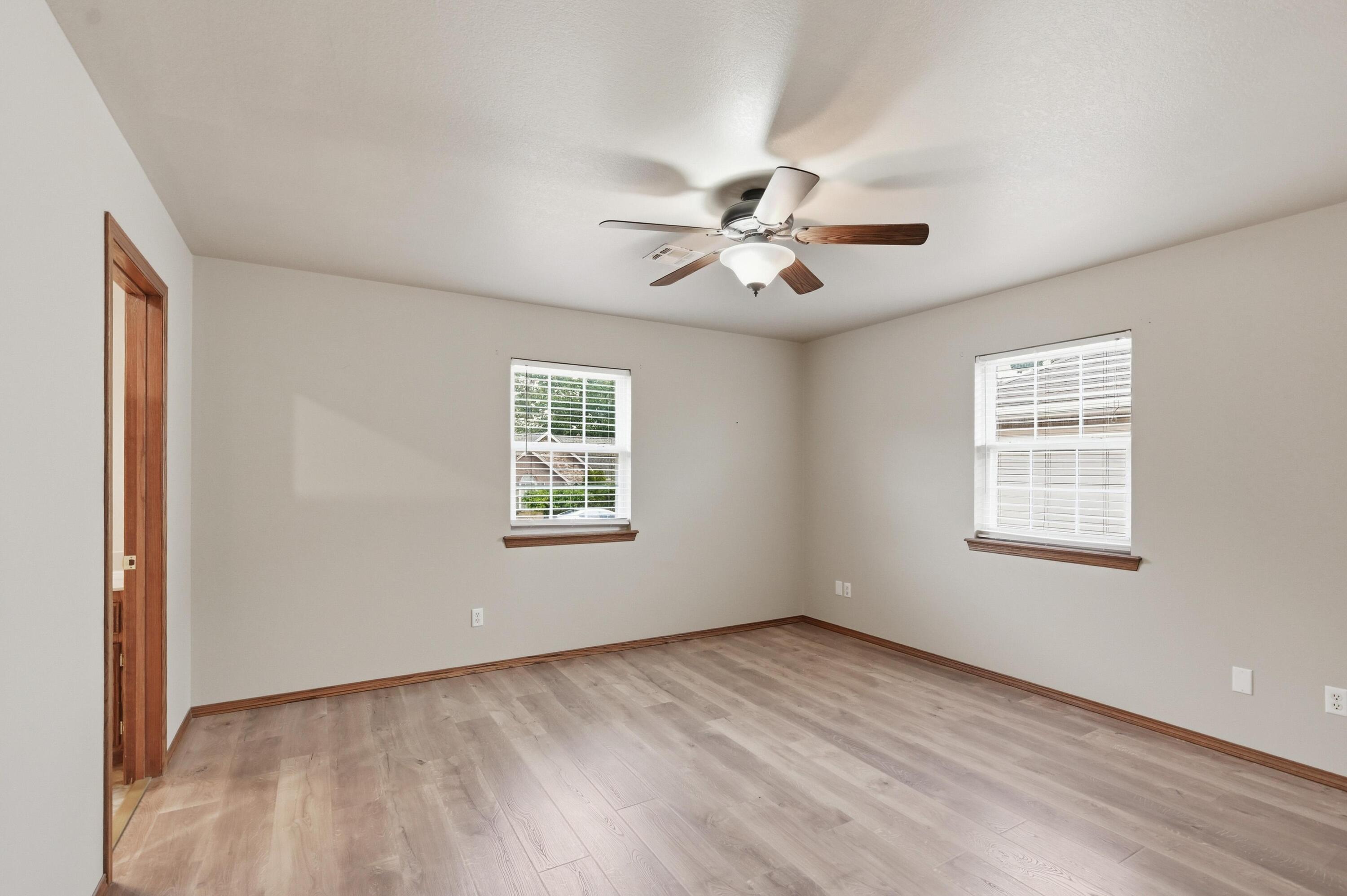1317 Fox Ridge Lane Property Photo 23