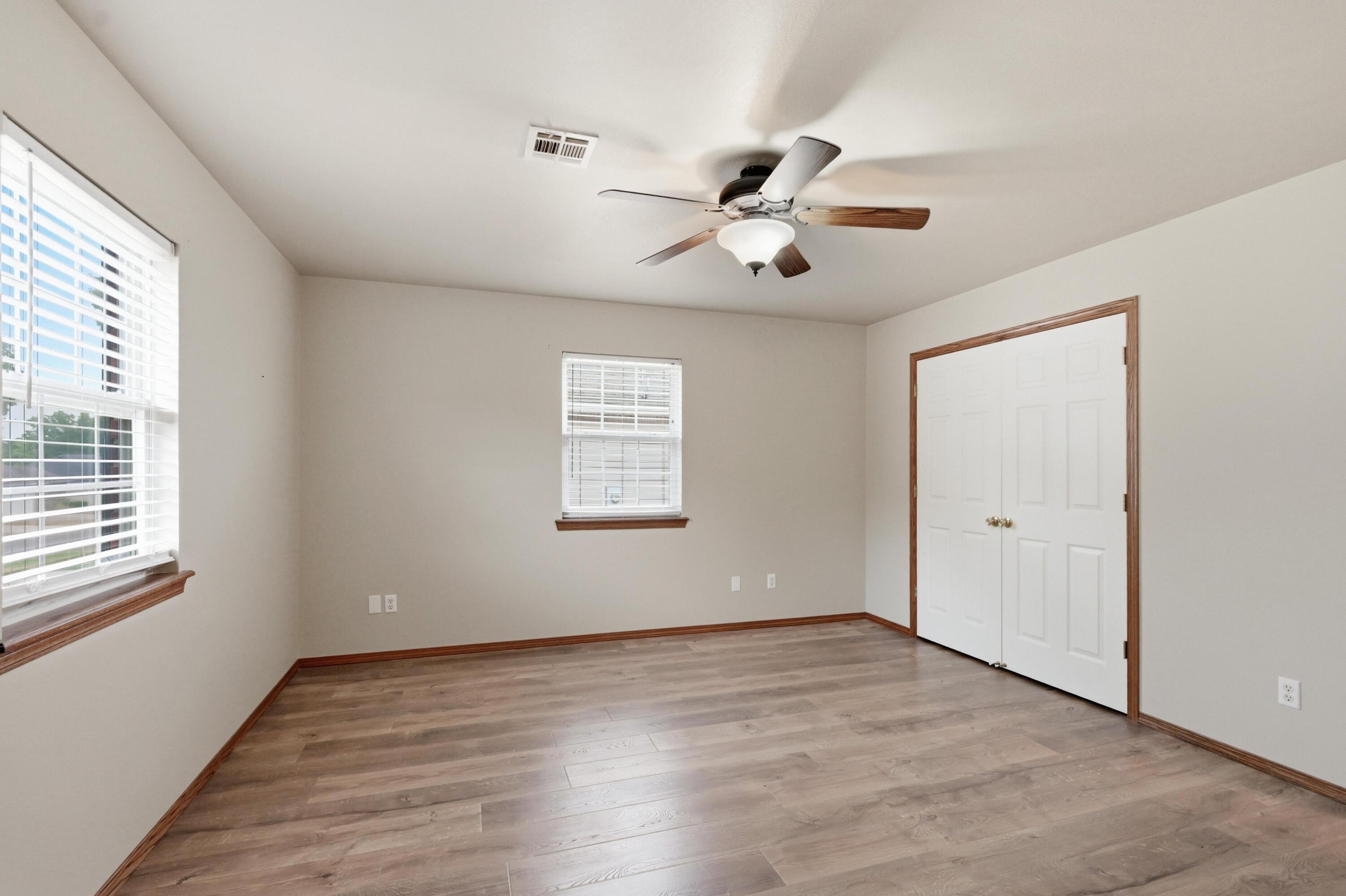 1317 Fox Ridge Lane Property Photo 24
