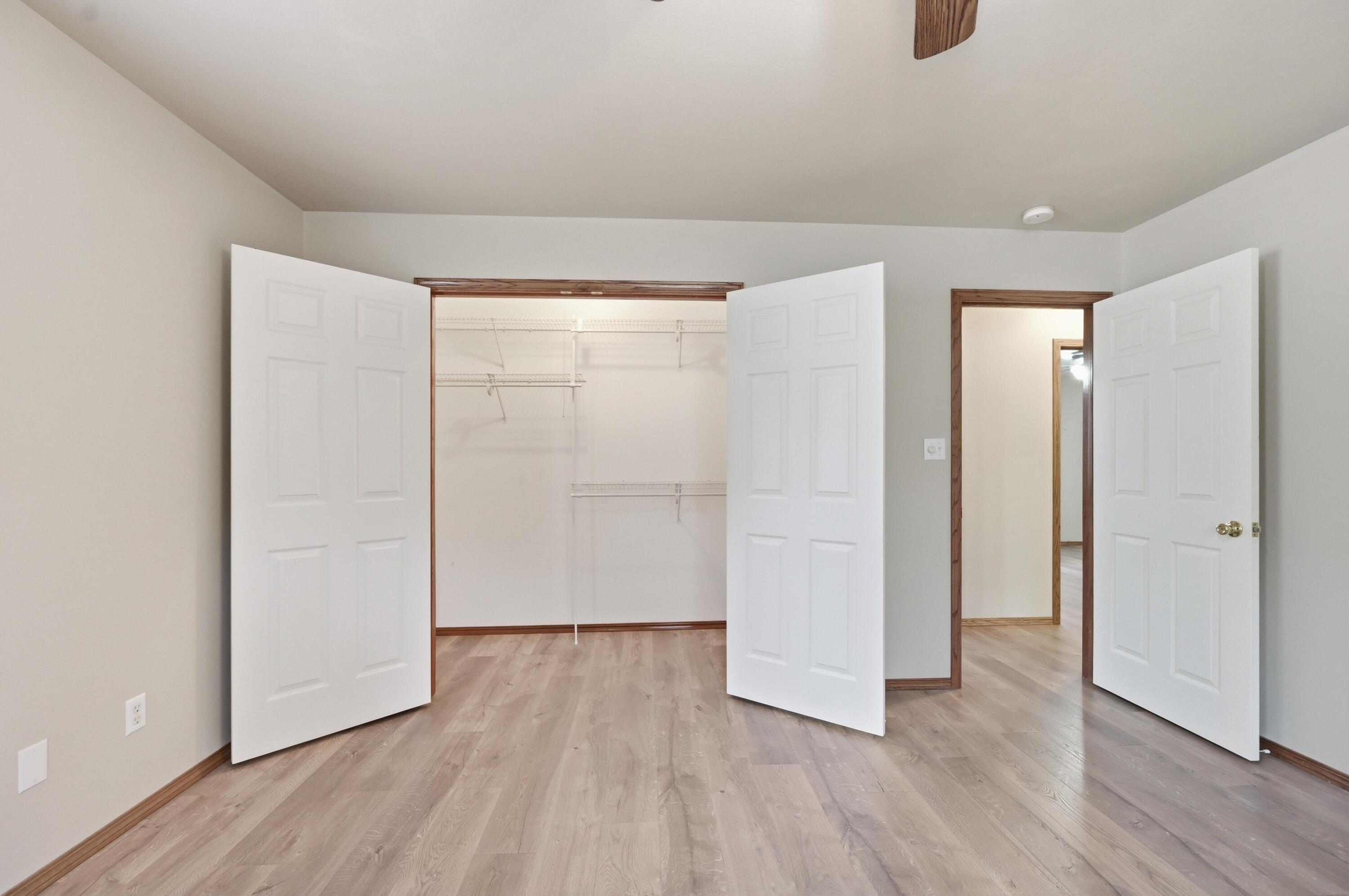 1317 Fox Ridge Lane Property Photo 25