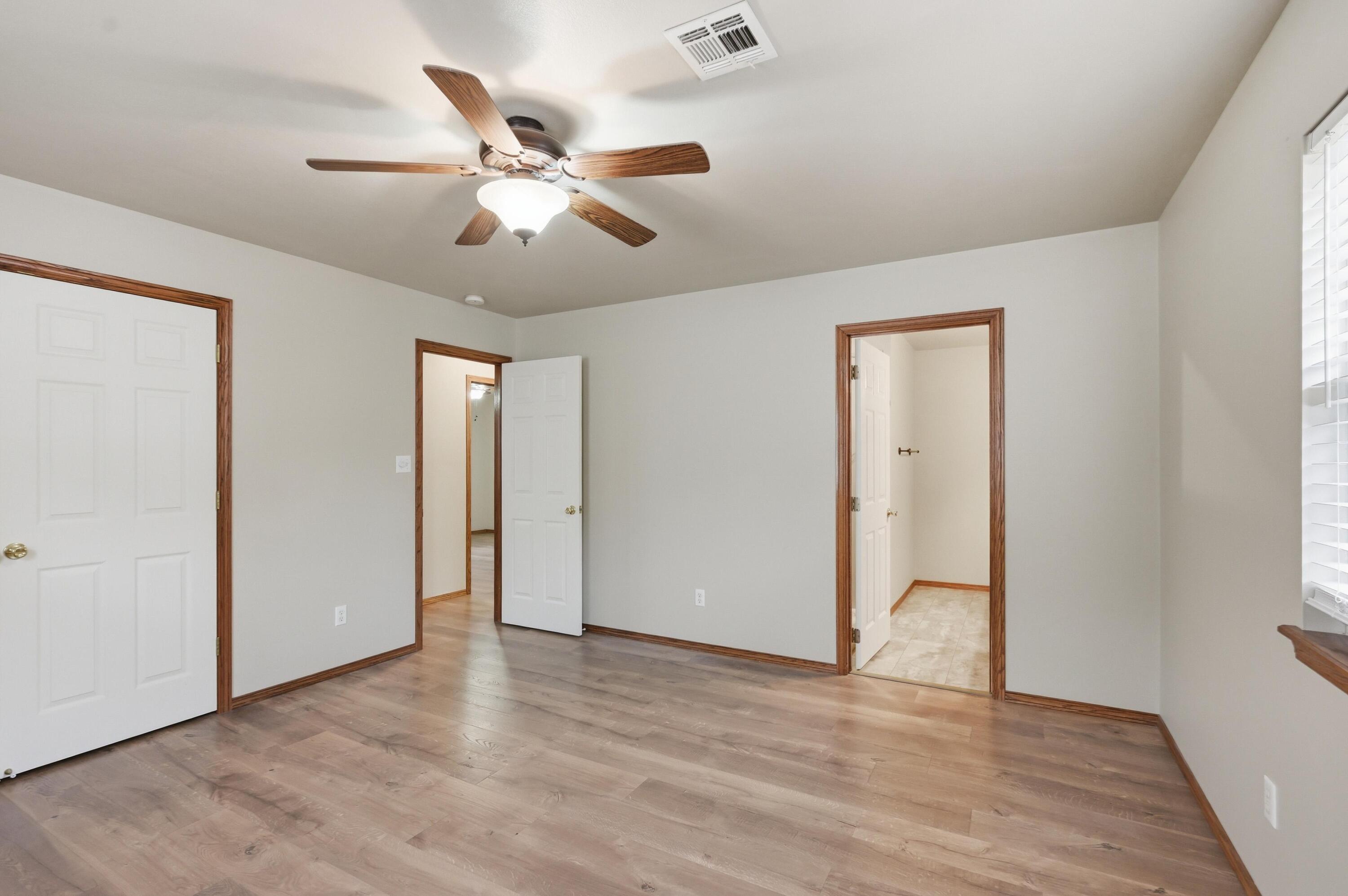 1317 Fox Ridge Lane Property Photo 26